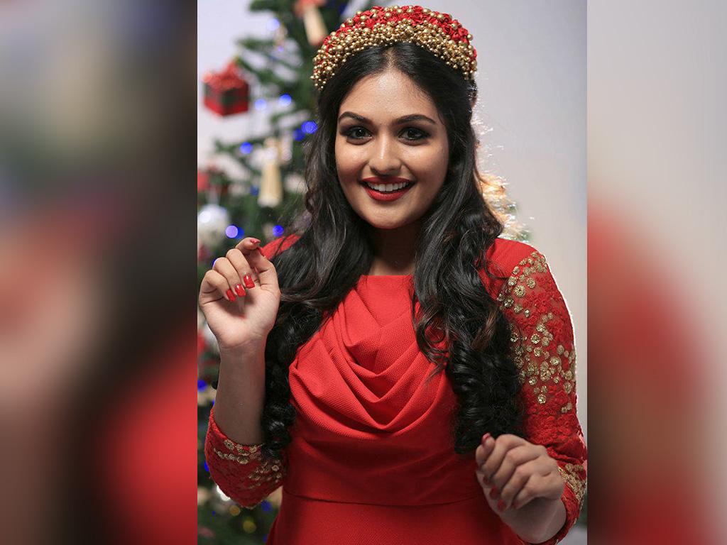 1024x768 Prayaga Martin HQ Wallpaper. Prayaga Martin Wallpaper