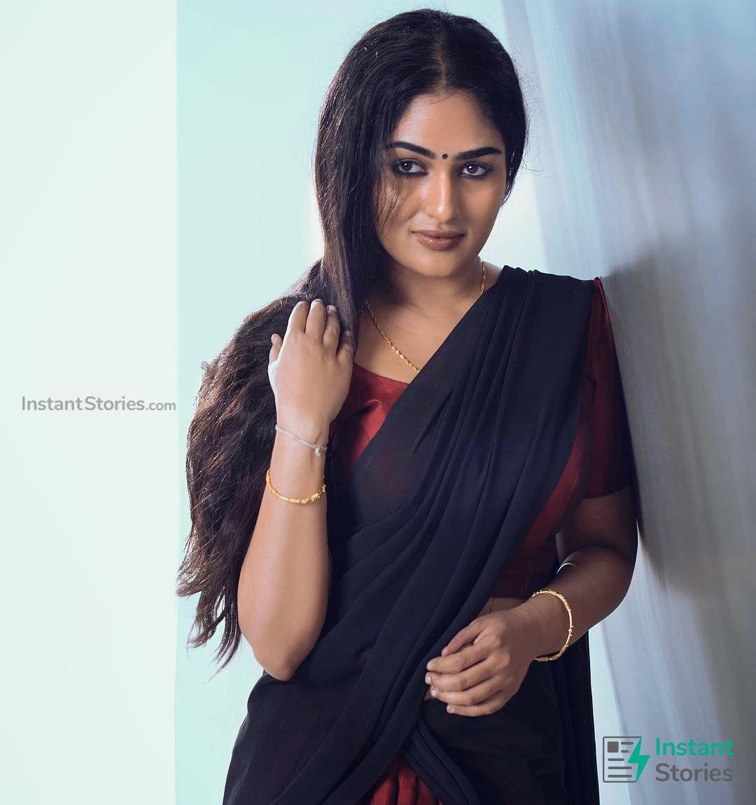 1080x1150 Prayaga Martin Latest Hot HD Photo Wallpaper (1080p, 4k)