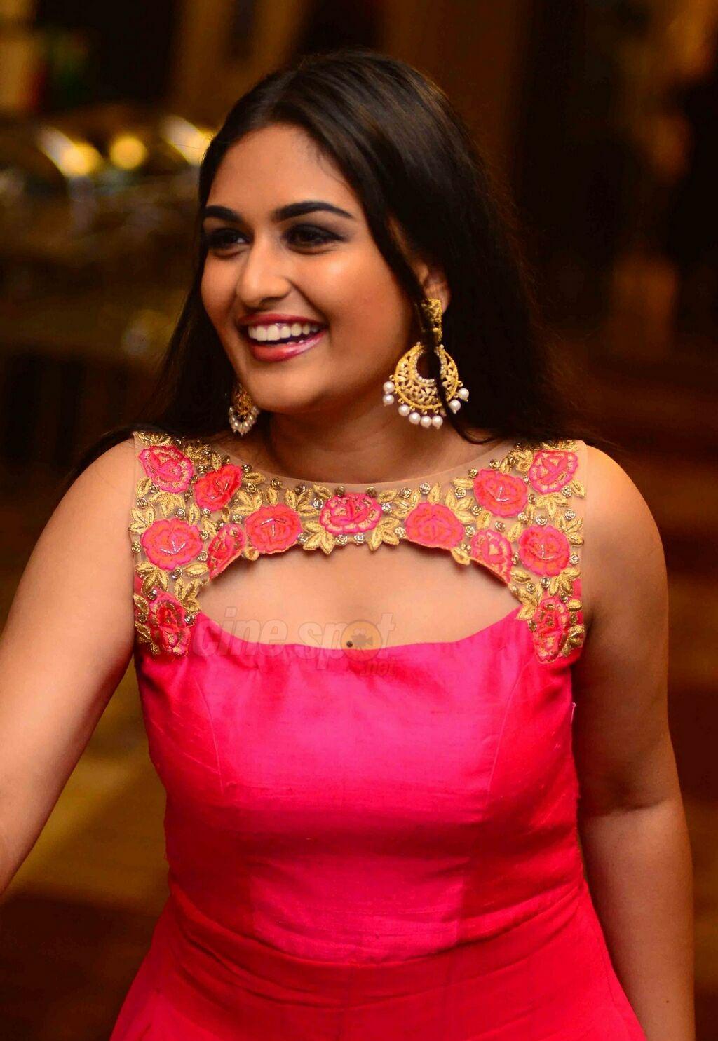 1024x1485 Prayaga Martin Family Archives