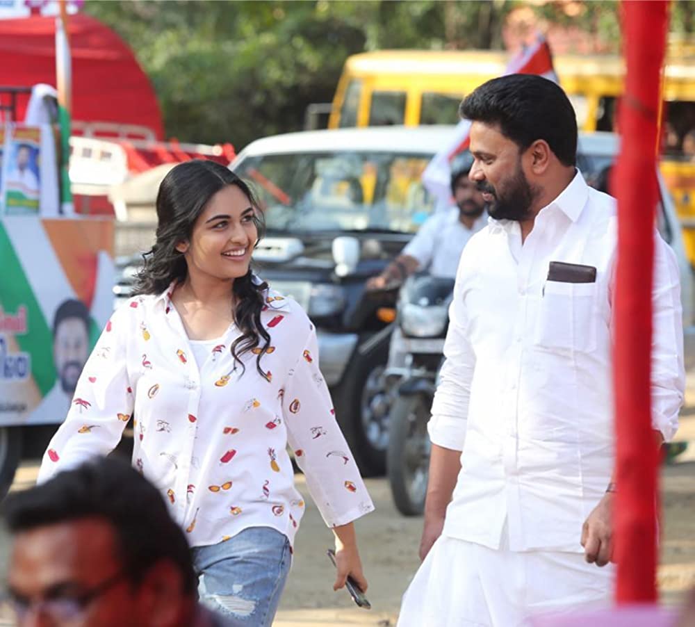 1000x902 Dileep