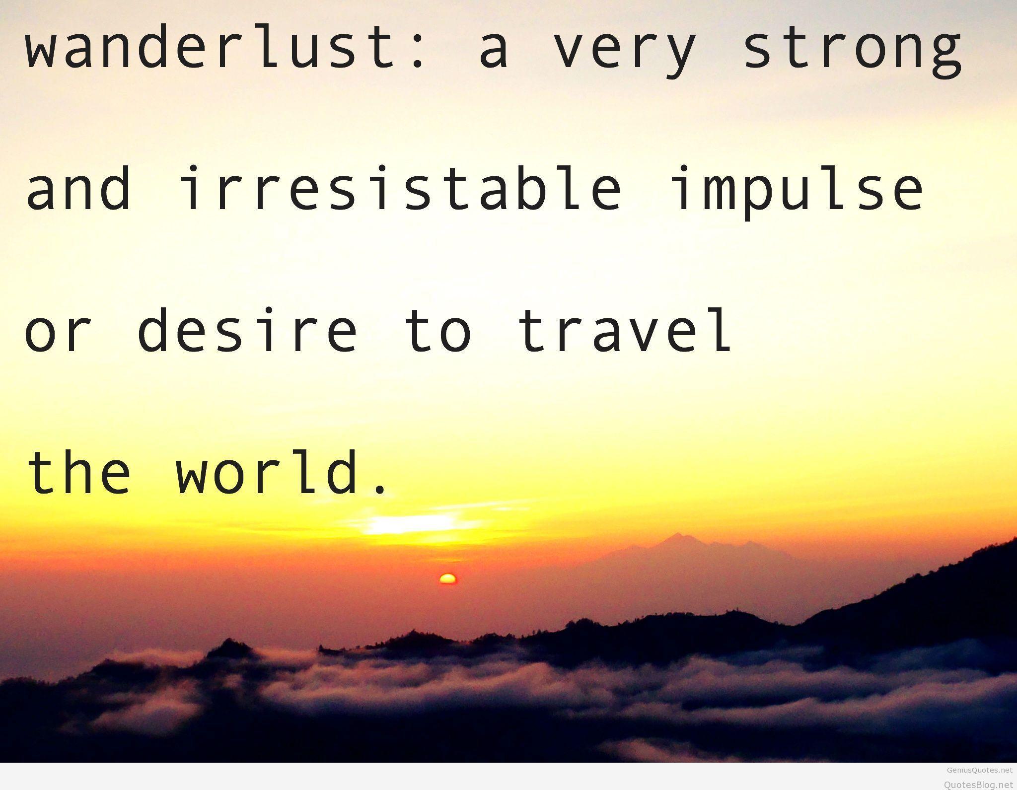 2048x1591 Best Summer Quotes Wallpaper & Photo sayings 2017 2018