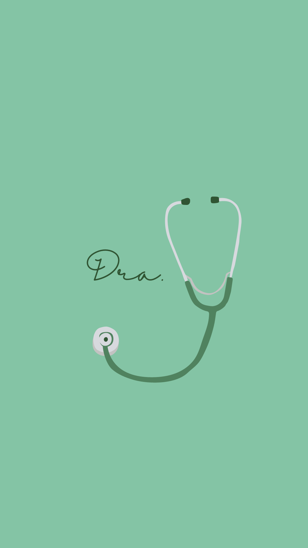 Future Doctor Wallpapers Top Free Future Doctor Backgrounds