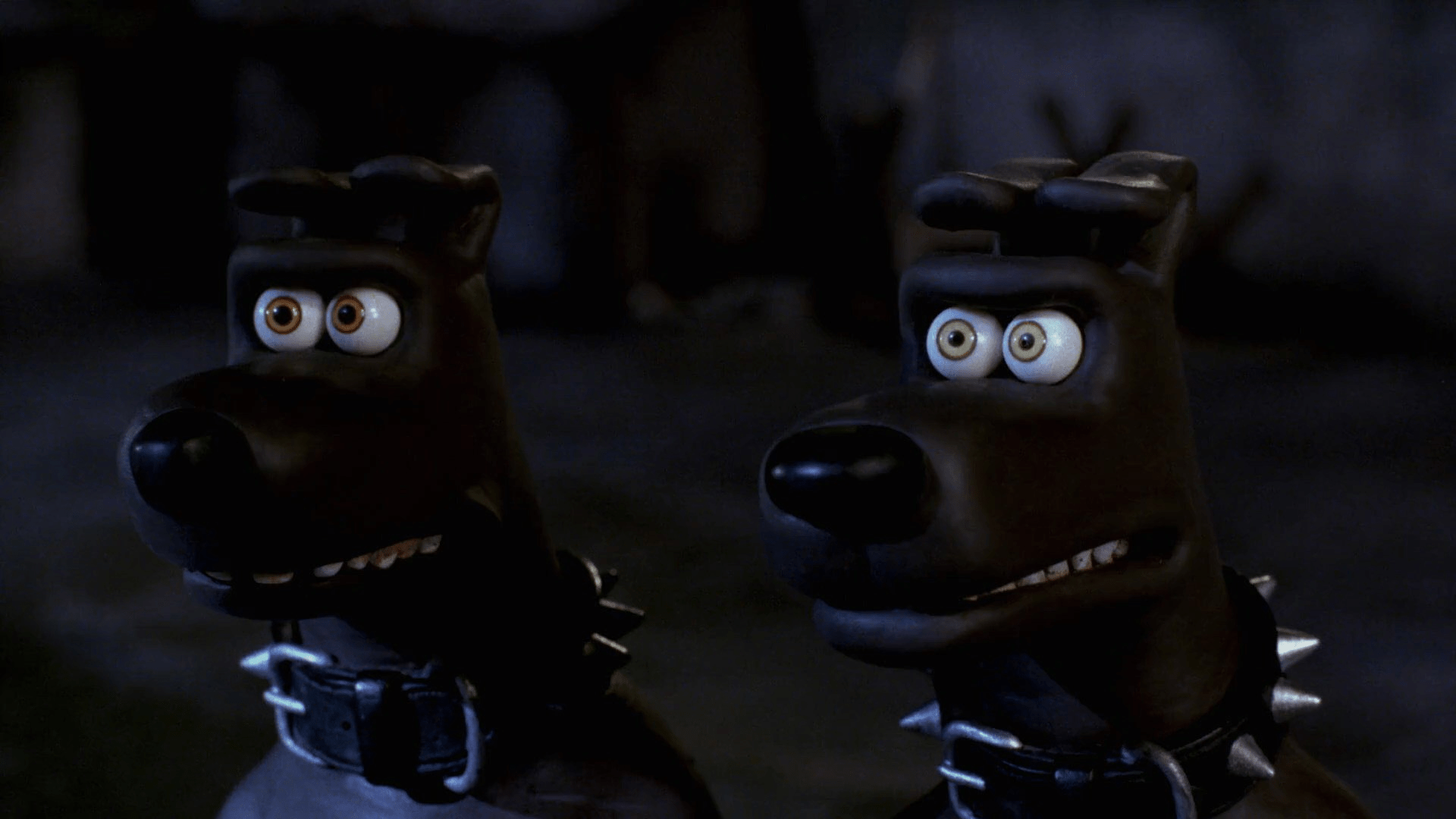 1920x1080 Dogs
