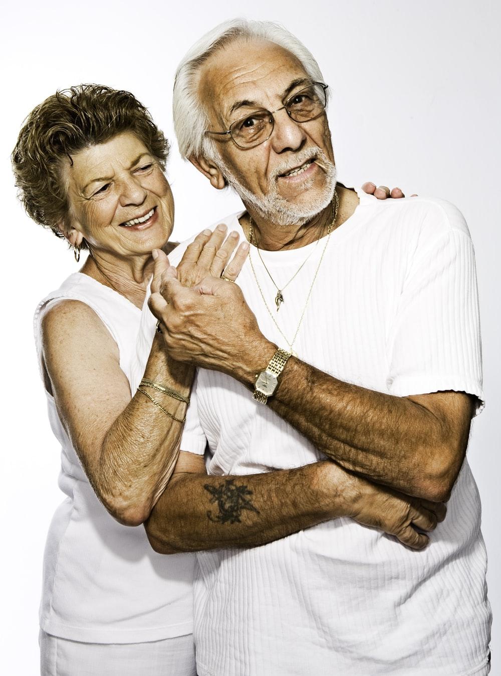 1000x1348 Old Age Picture. Download Free Image