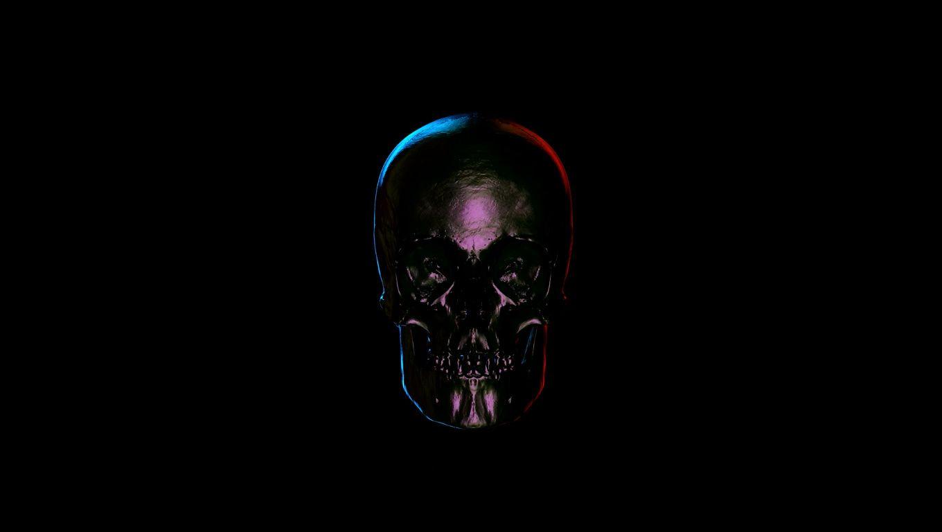 1360x768 Too Old To Die Young Wallpaper