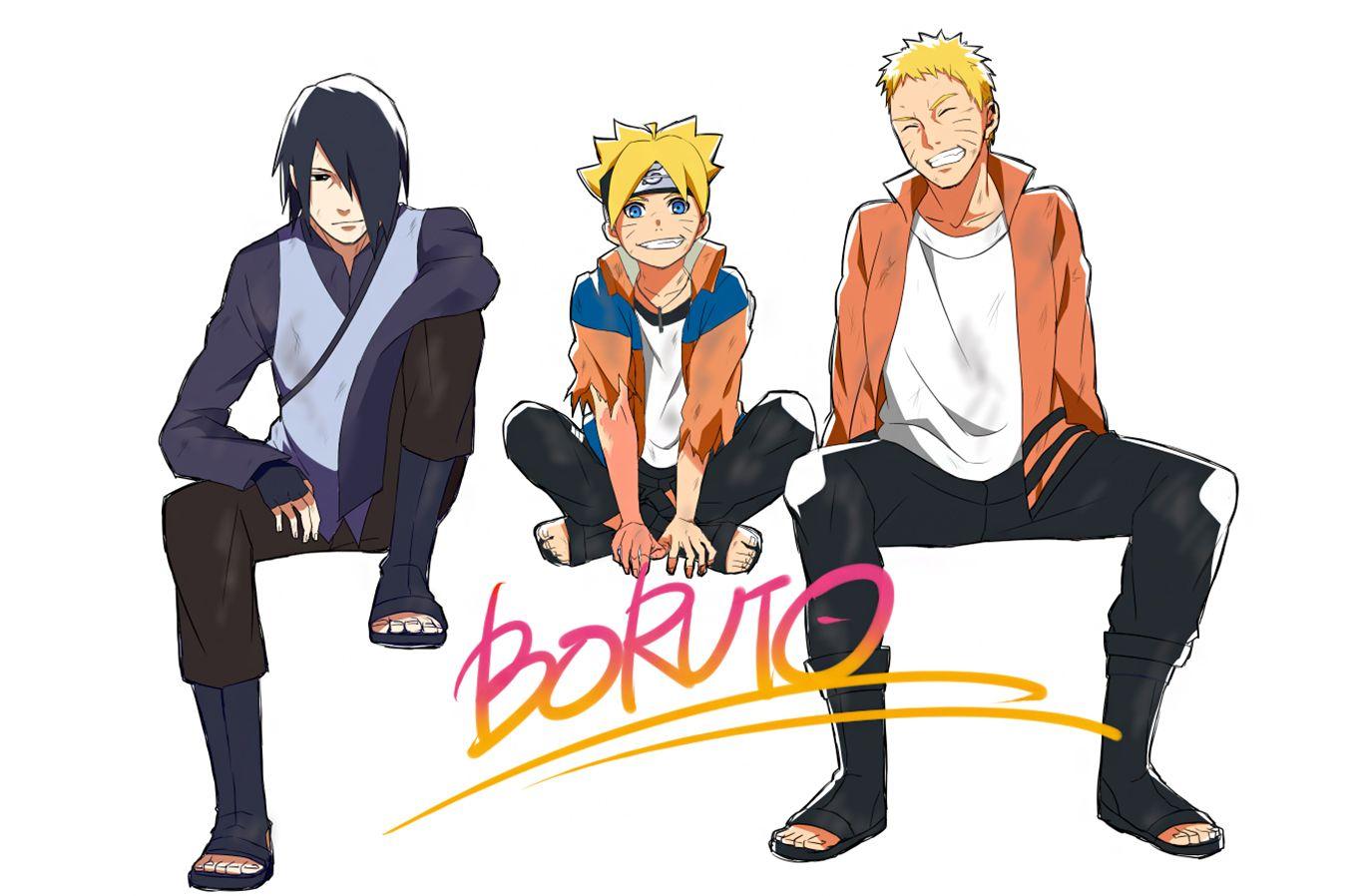 1366x898 Boruto Uzumaki Wallpaper, 50 Free Boruto Uzumaki Wallpaper