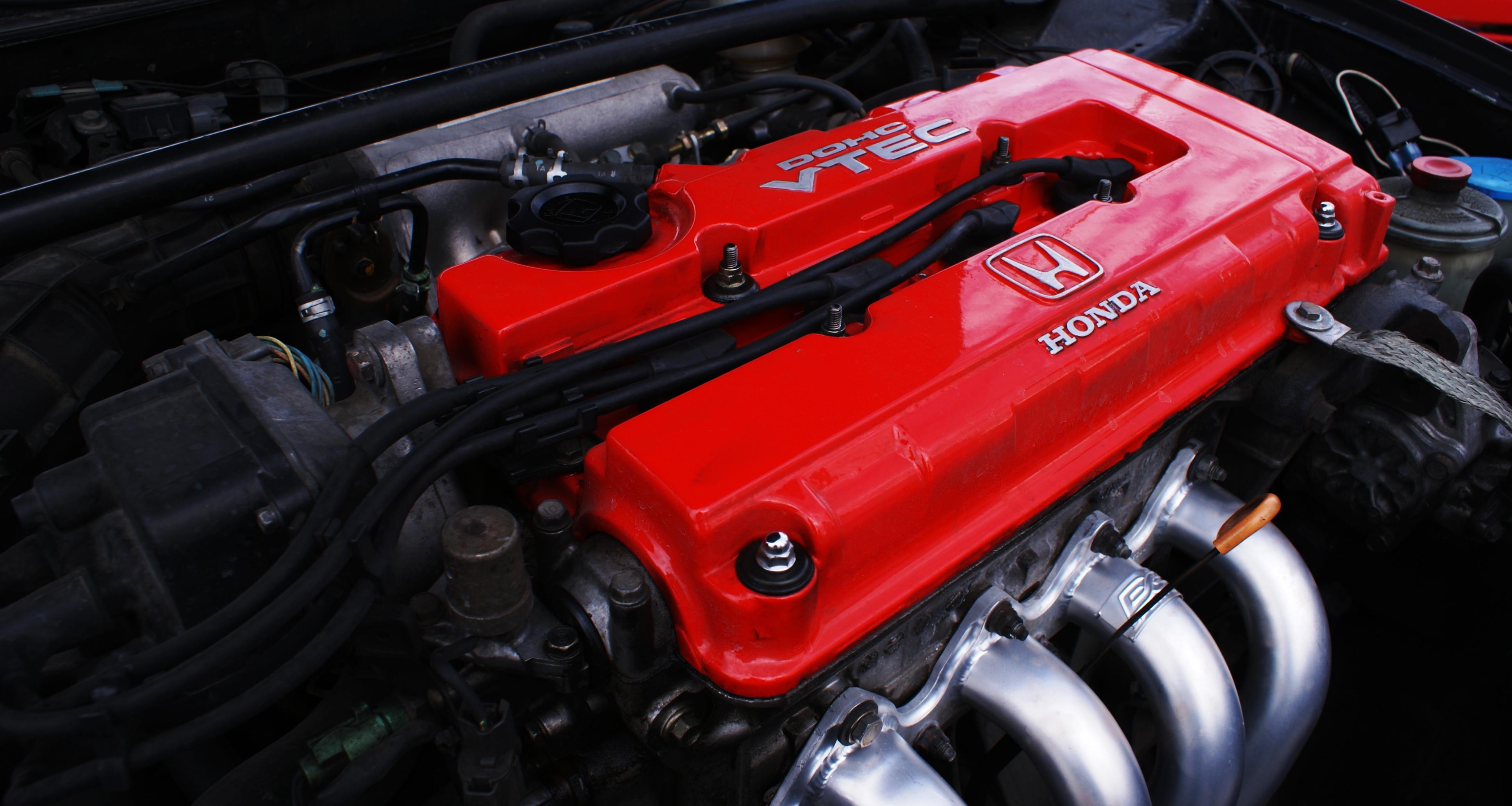 3872x2065 Free download Best 30 Vtec Wallpaper Vtec Engine Wallpaper [3872x2065] for your Desktop, Mobile & Tablet. Explore K24 Wallpaper. K24 Wallpaper