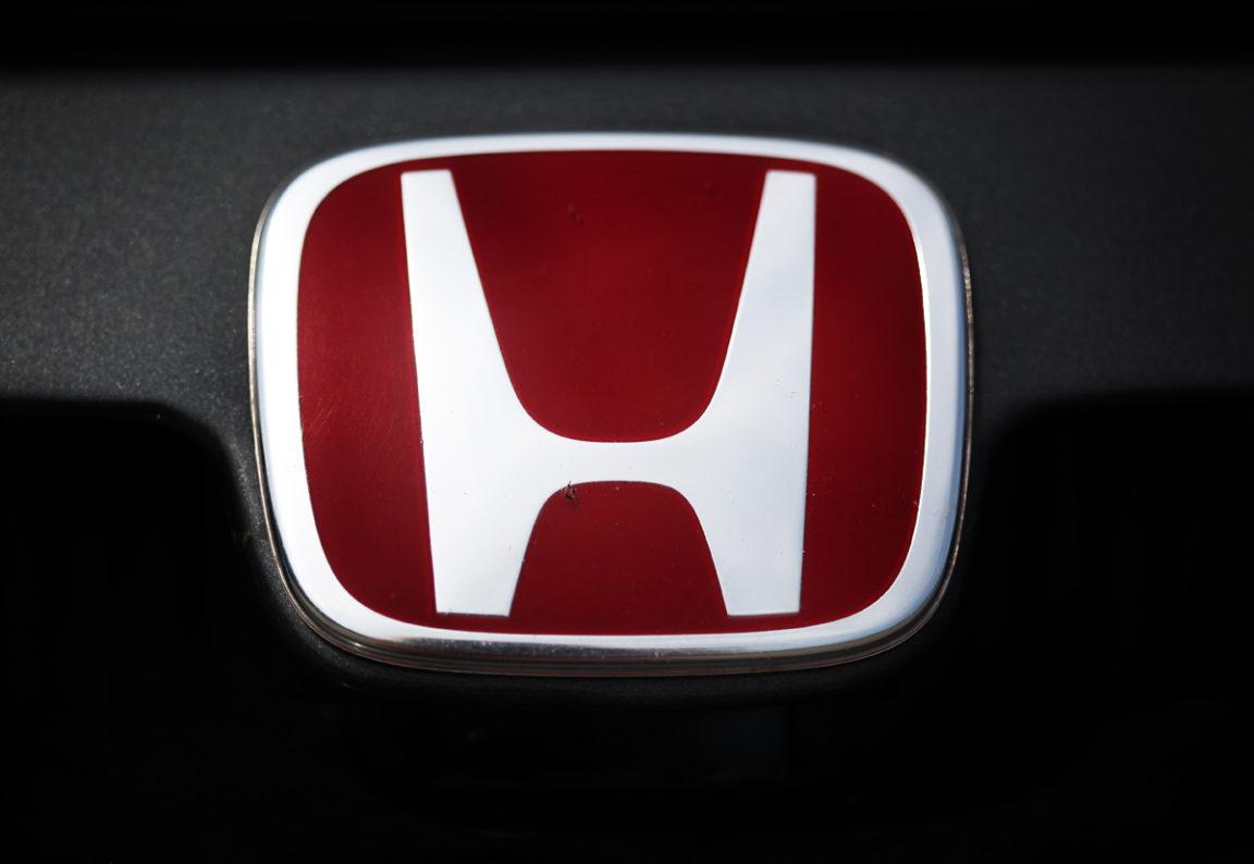 1152x794 Top : New 52 Civic Type R Logo wallpaper (Free HD Download)