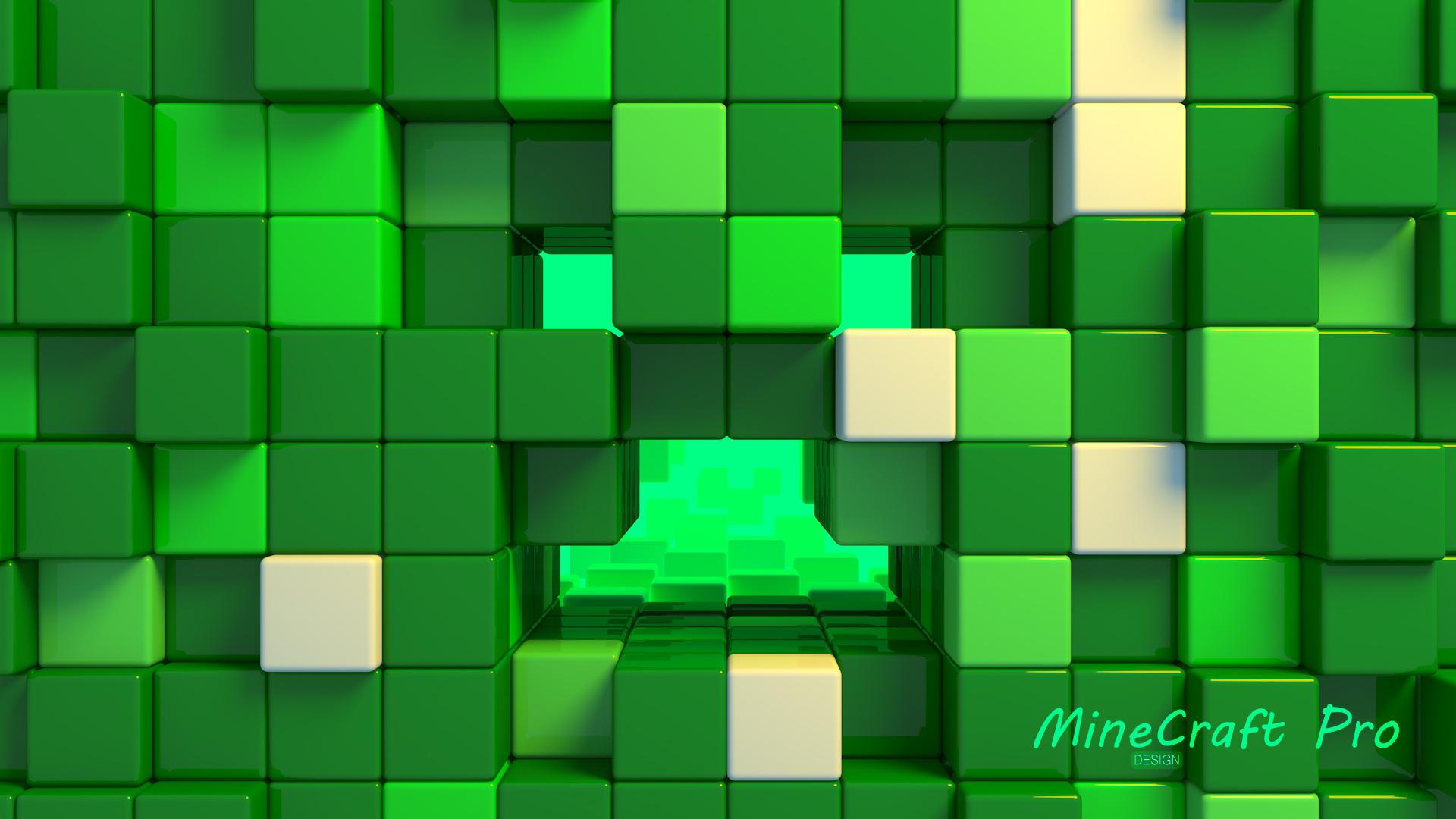 1920x1080 creeper HD wallpaper, background