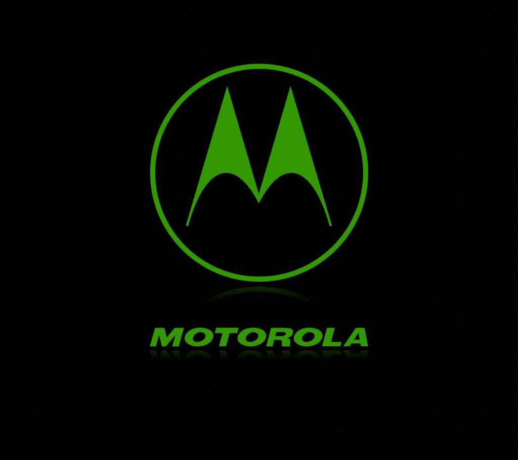 Motorola Logo Wallpapers Top Free Motorola Logo Backgrounds Wallpaperaccess
