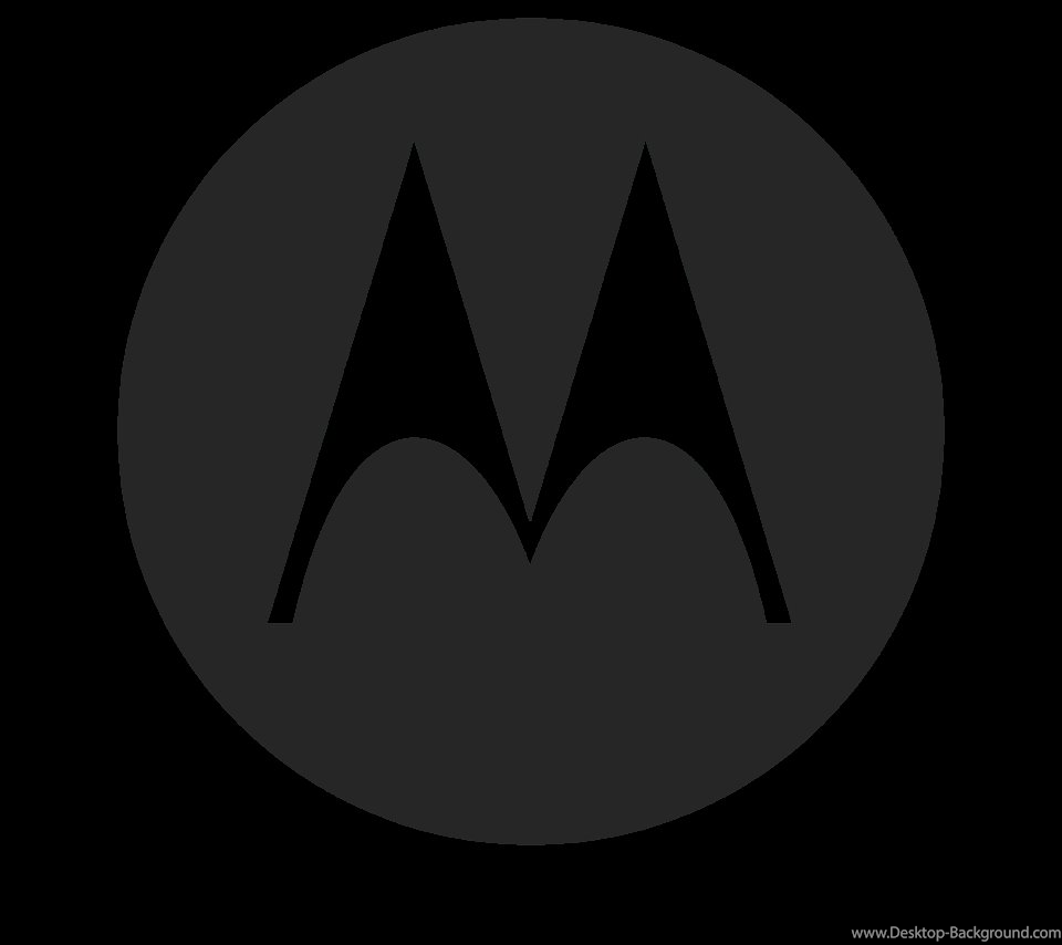 Motorola Logo png images | PNGWing