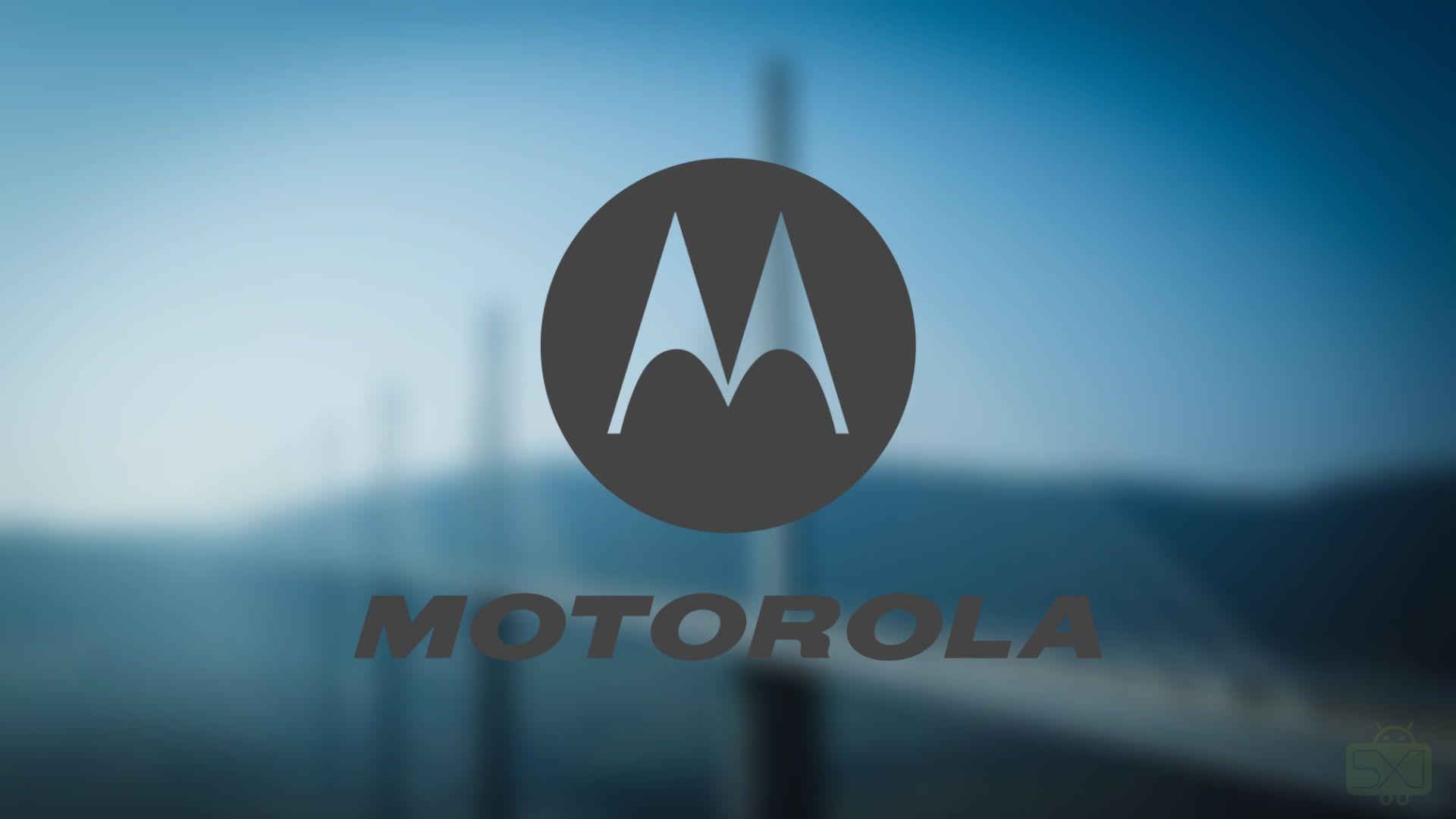 Motorola Logo Wallpapers Top Free Motorola Logo Backgrounds Wallpaperaccess