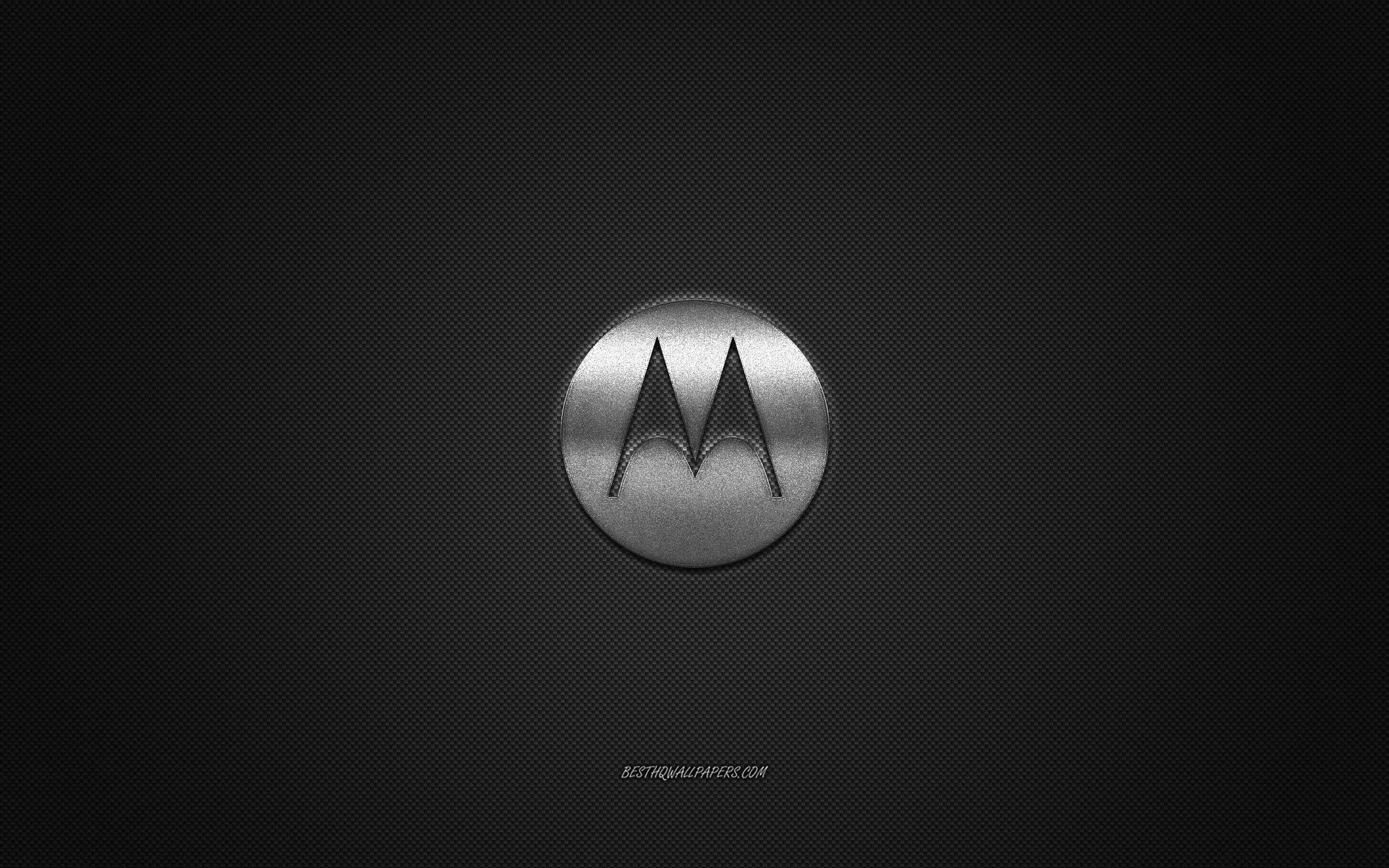 Motorola Logo Wallpapers Top Free Motorola Logo Backgrounds Motorola Logo Wallpapers Top Free Motorola Logo Backgrounds