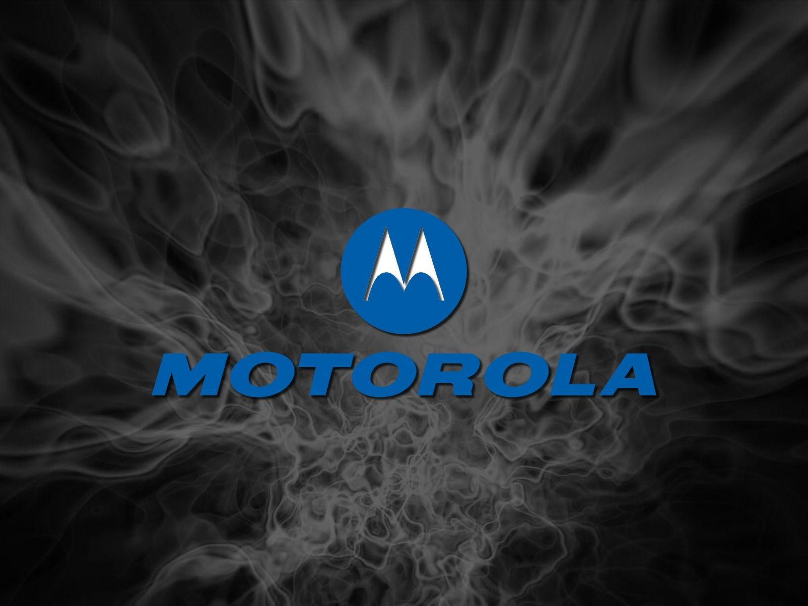 Motorola Logo Wallpapers - Top Free Motorola Logo Backgrounds -  WallpaperAccess