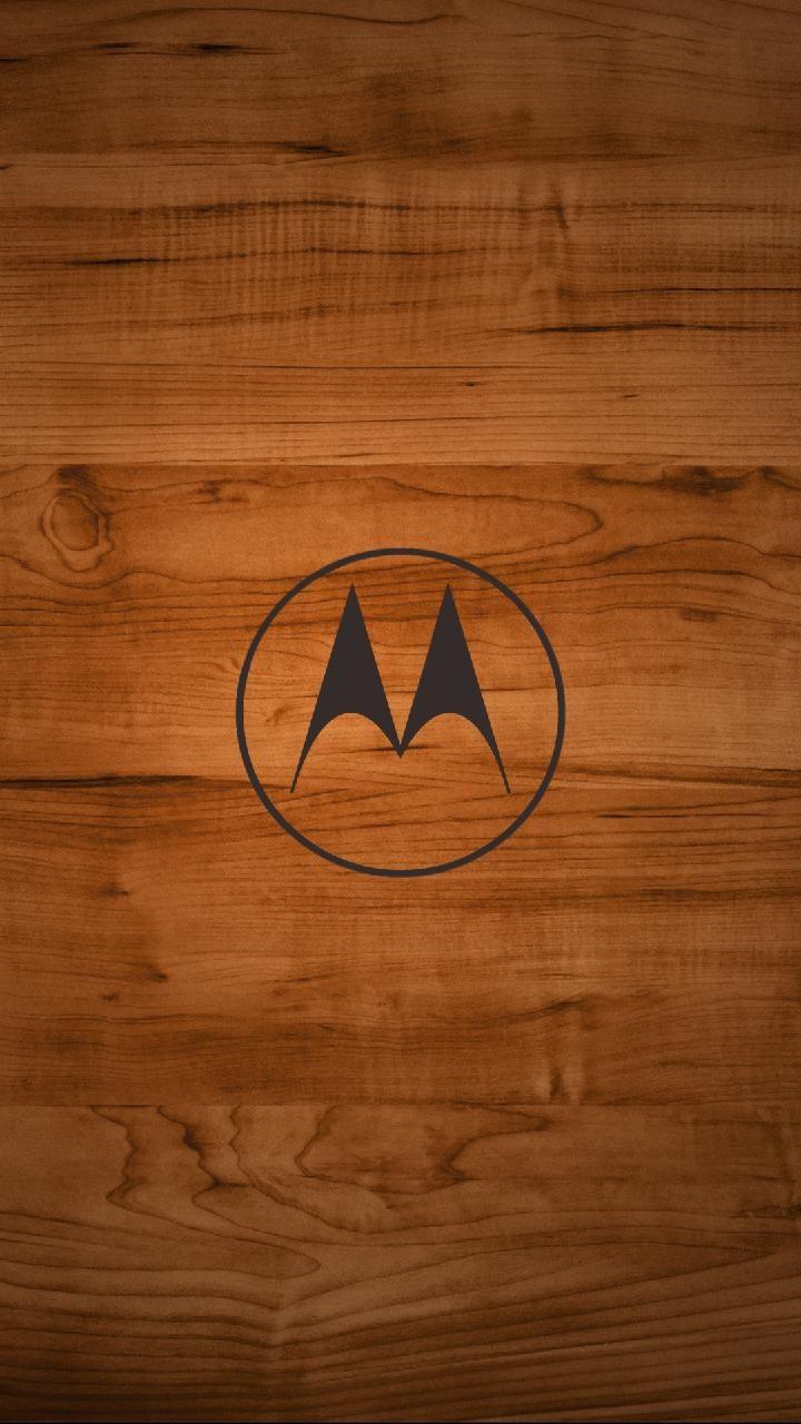 720x1280 Download Moto wallpaper Wallpaper by Elmiliwal now. Browse millions of popular leno. Lenovo wallpaper, Moto wallpaper, Motorola wallpaper