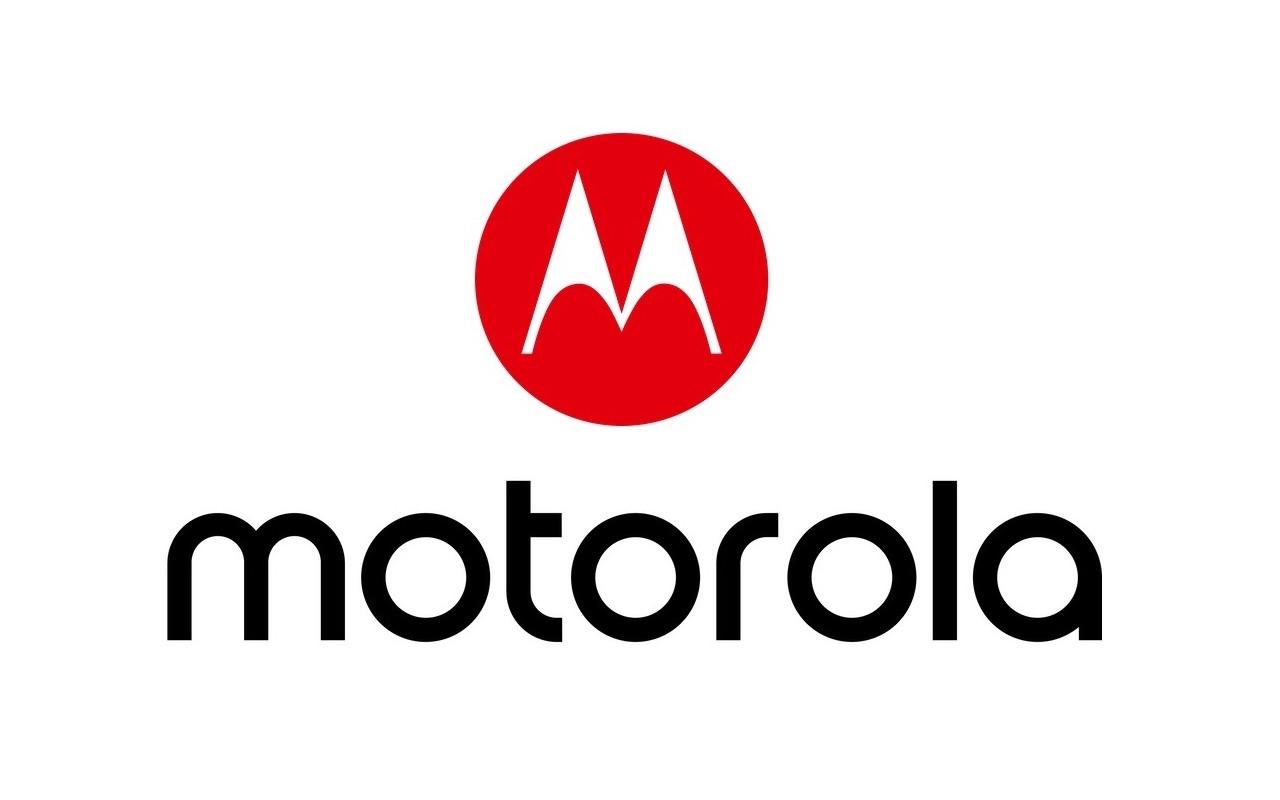 1280x800 Motorola XT2025 1 Phone Sighted On The FCC