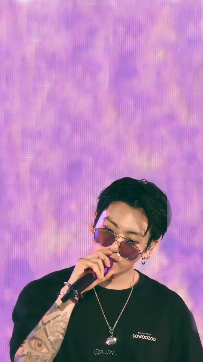 675x1200 BTS JK wallpaper #Wallpaper #SOWOOZOO #BTS2021MUSTER FESTA #BTSedit