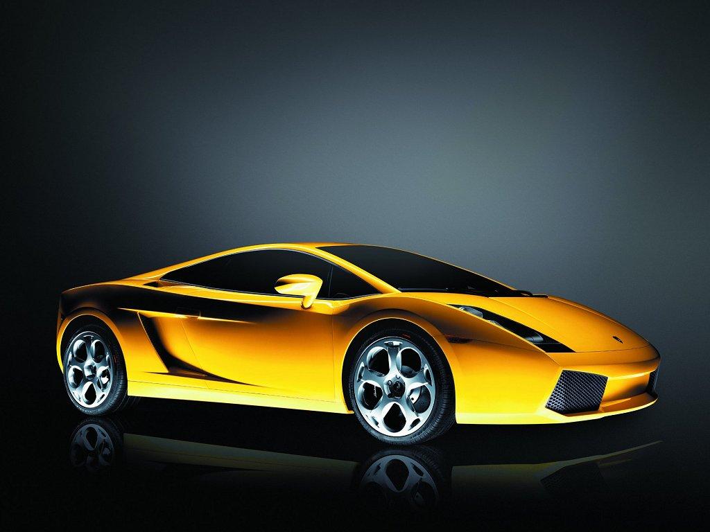 1024x768 Free download Beautiful Yellow Car wallpaper 2013 HD Wallpaper HD Wallpaper [1024x768] for your Desktop, Mobile & Tablet. Explore Beautiful Cars Wallpaper. New Car Wallpaper, Fast Car Wallpaper, Cool Car Image Wallpaper