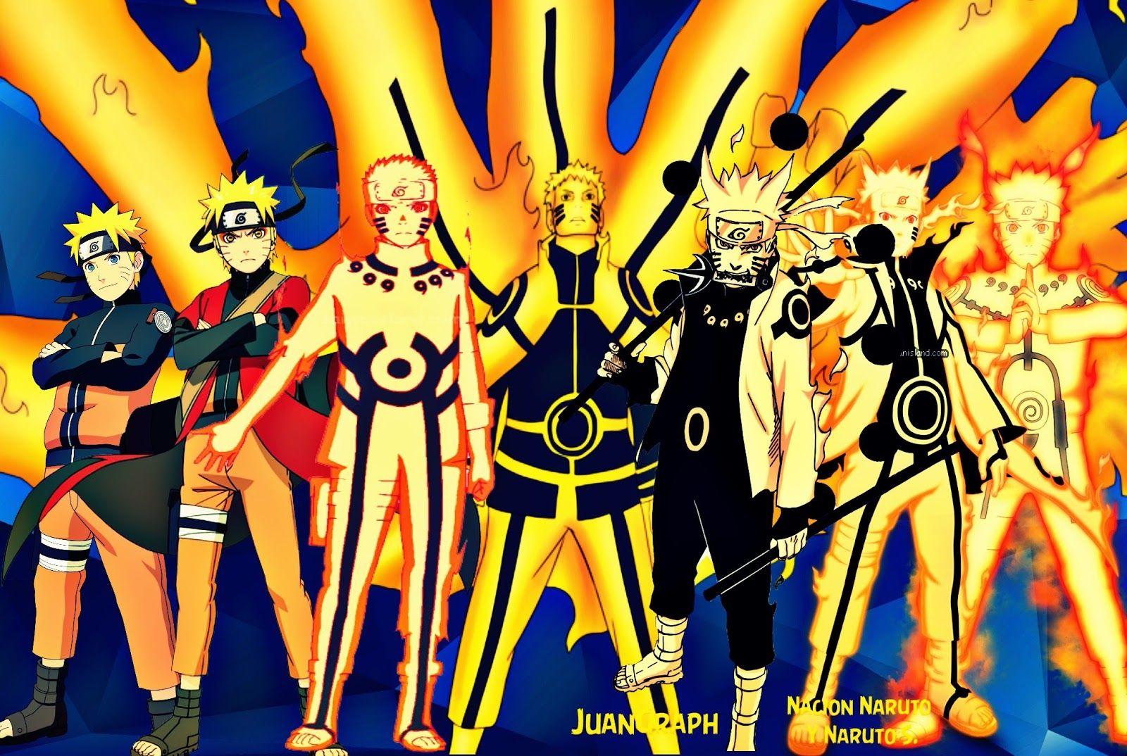 1600x1074 naruto pictur web: Full HD Wallpaper Naruto 2016