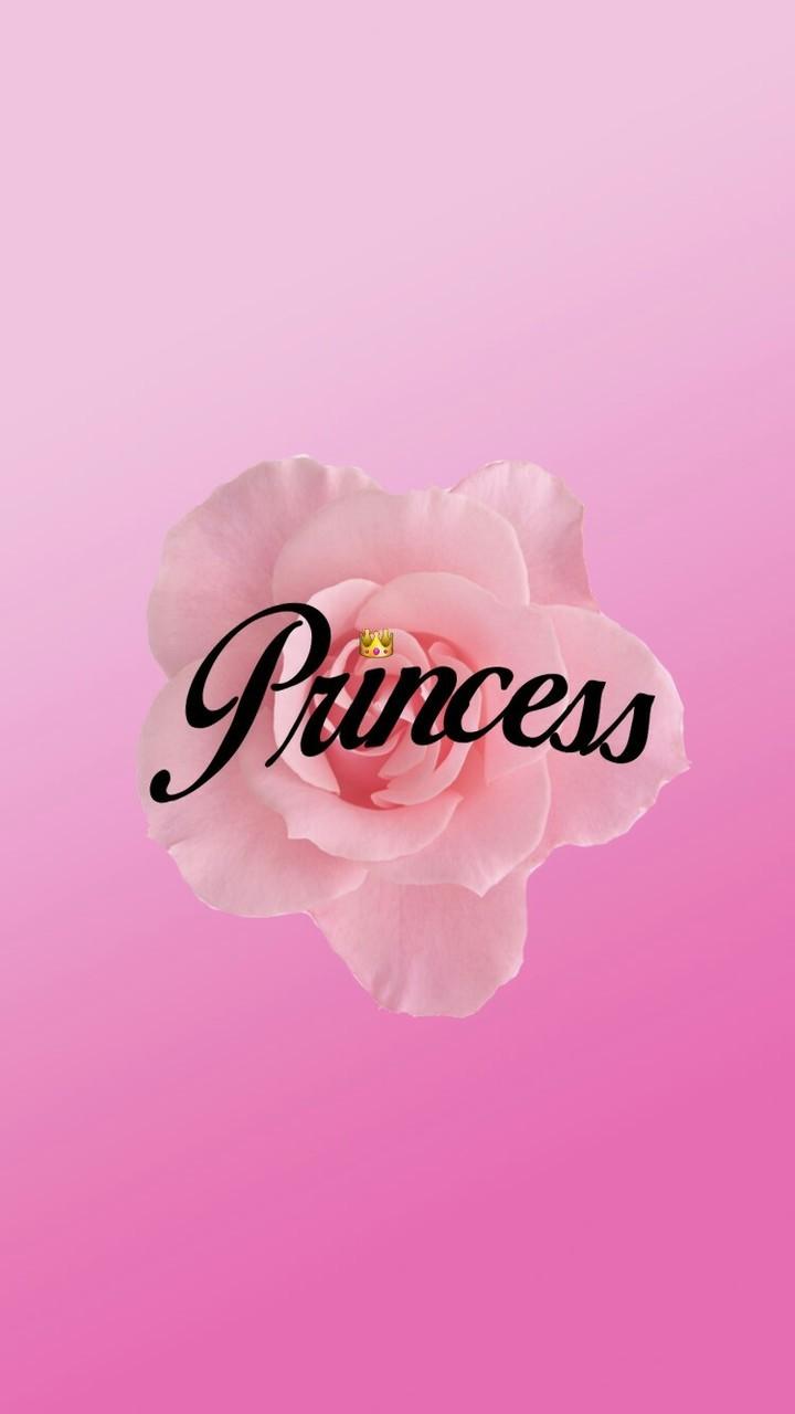 Pink Princess Wallpapers Top Free Pink Princess Backgrounds