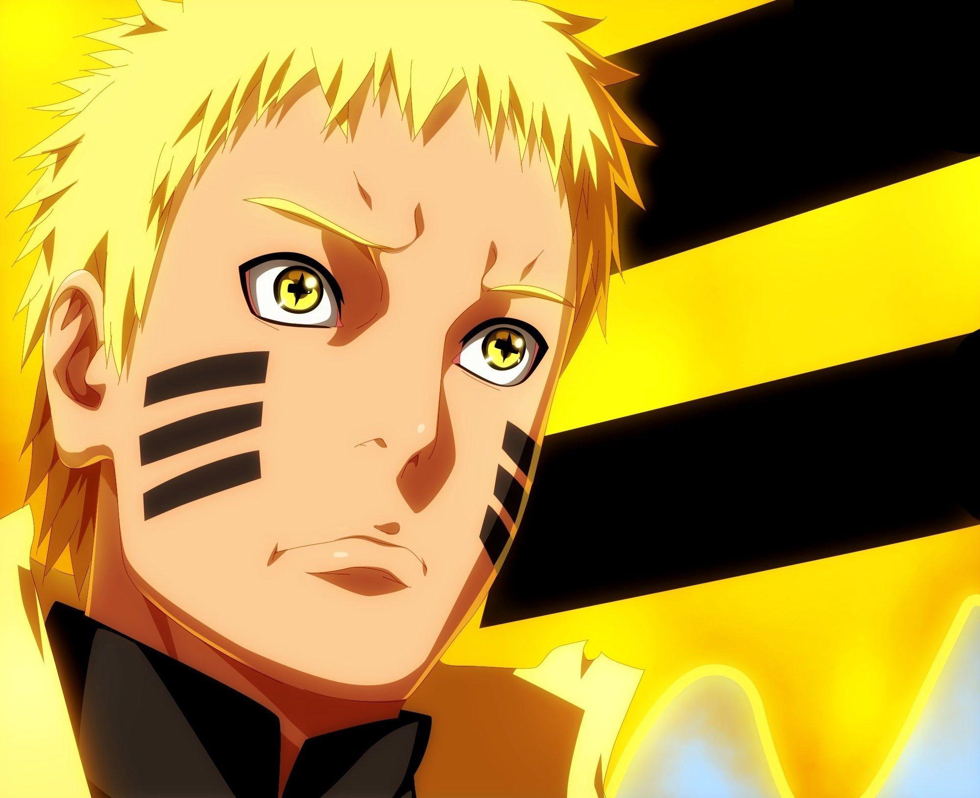 2000x1629 Naruto Uzumaki HD Wallpaper