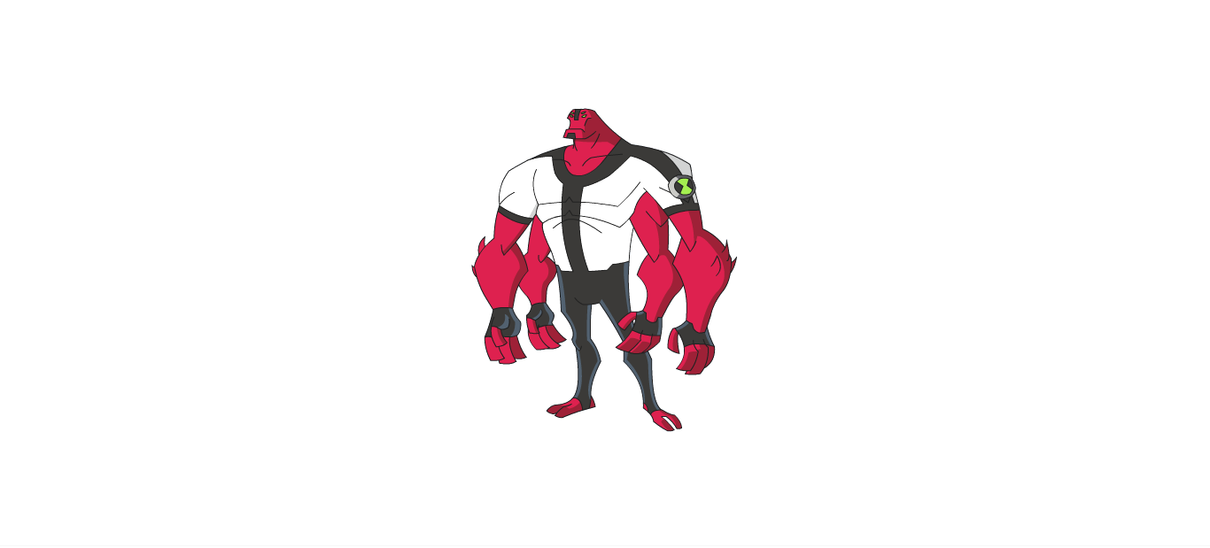 1366x619 Ben 10. List Of Ben 10 Aliens With Image. How To Blog