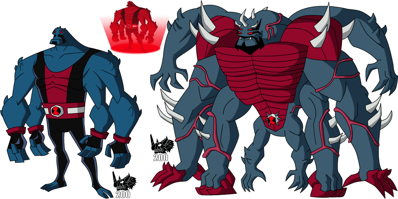 1280x639 Into the Omniverse Four Arms. Ben 10 comics, Ben Ben 10 omniverse