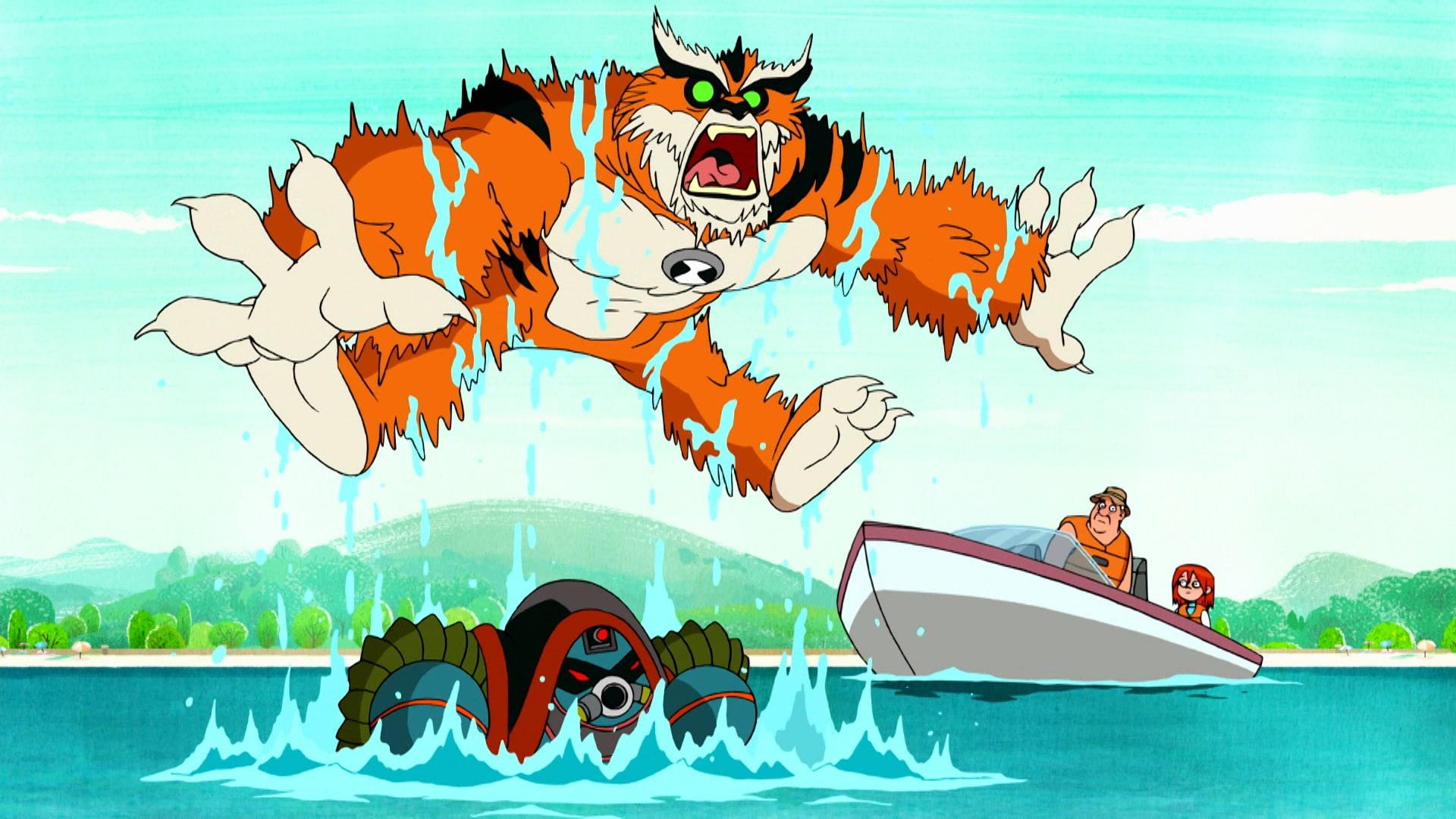 Four Arms Wallpapers Top Free Four Arms Backgrounds WallpaperAccess