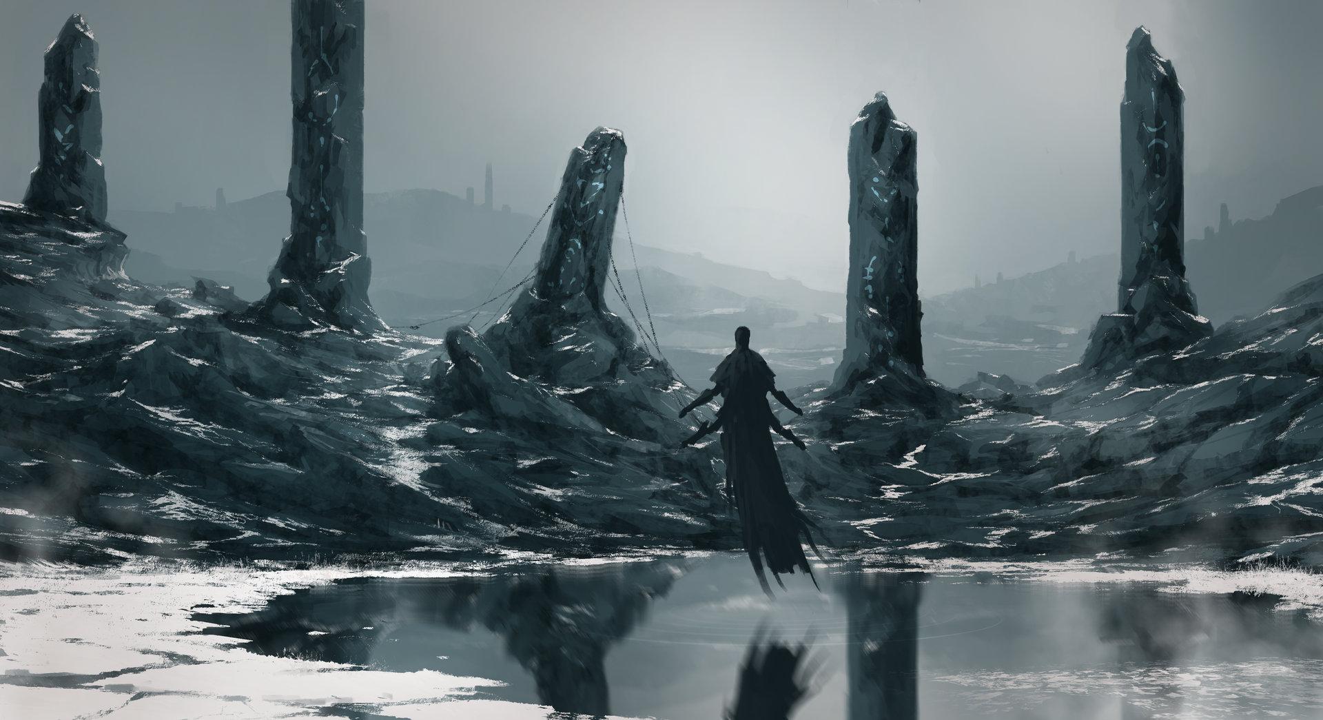 1920x1045 Four Arms HD wallpaper, Background