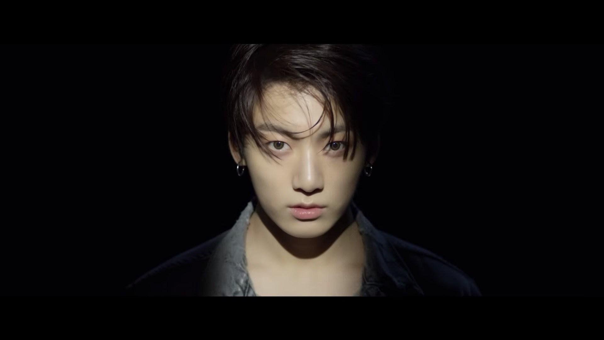 1920x1080 BTS Fake Love Hình nền HD.  UHD.  4K