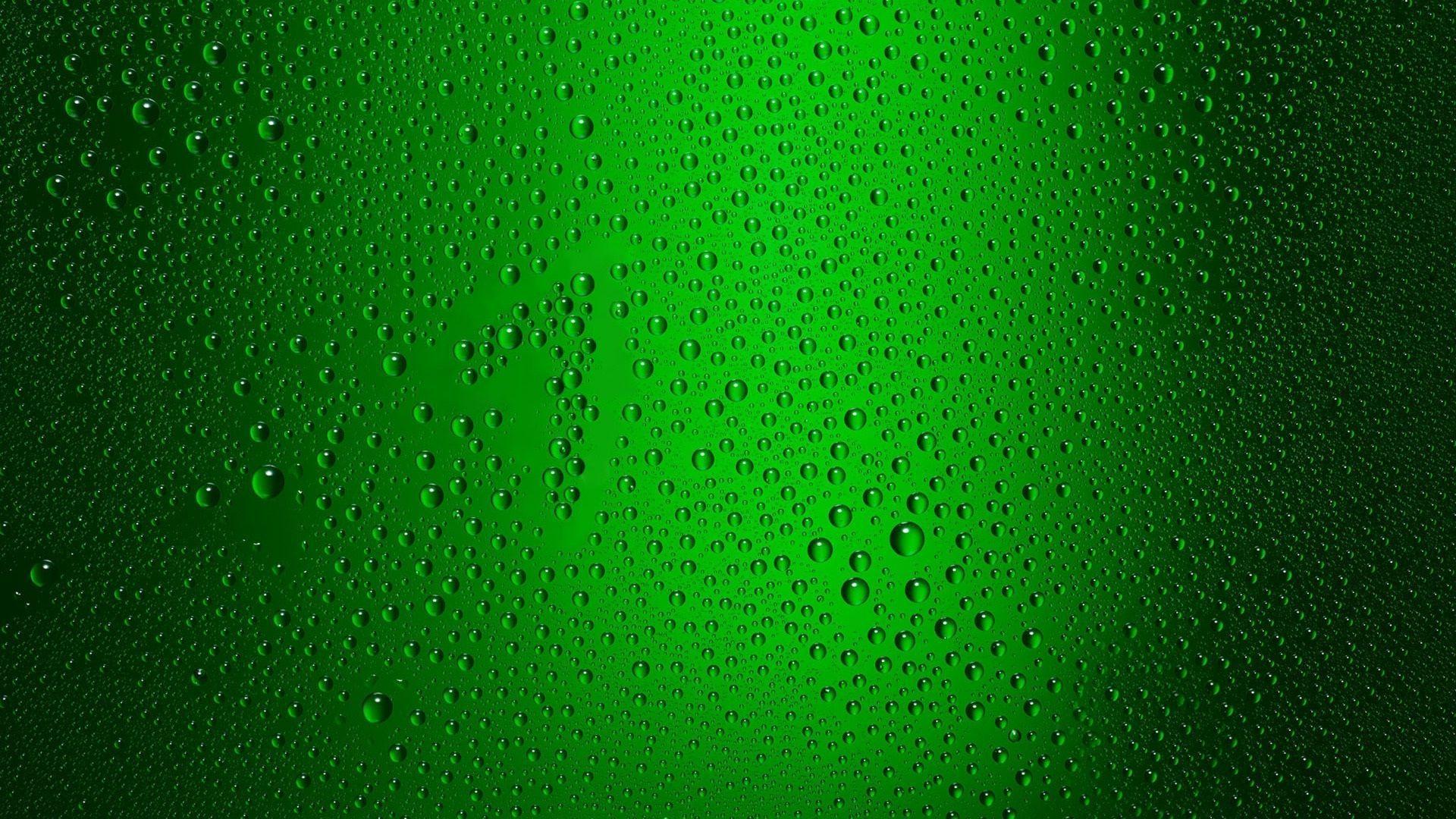 Green Glass Wallpapers - Top Free Green Glass Backgrounds - WallpaperAccess
