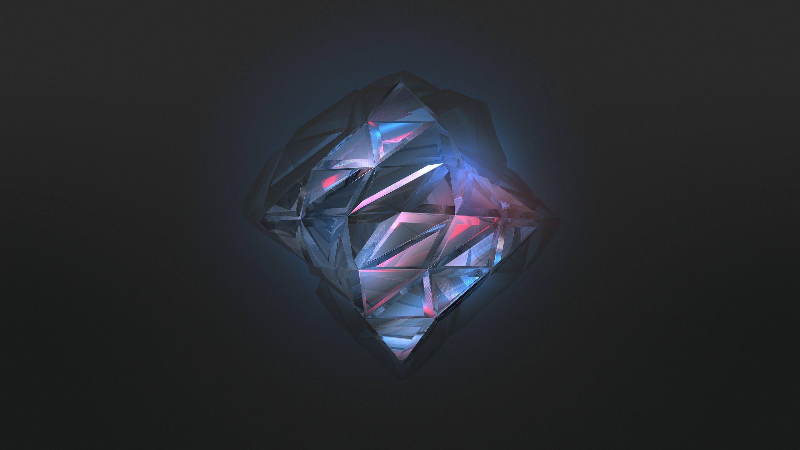 2560x1440 Justin Maller (1920x1080)