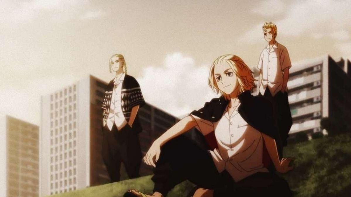 1200x675 Tokyo Revengers Episode 17: Release Date, Time, Recap, and Preview