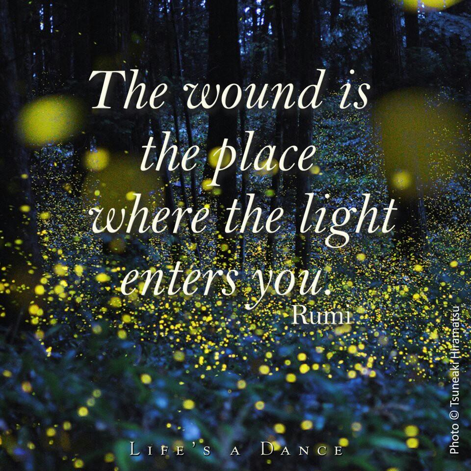 960x960 Rumi Quotes On Pain. QuotesGram