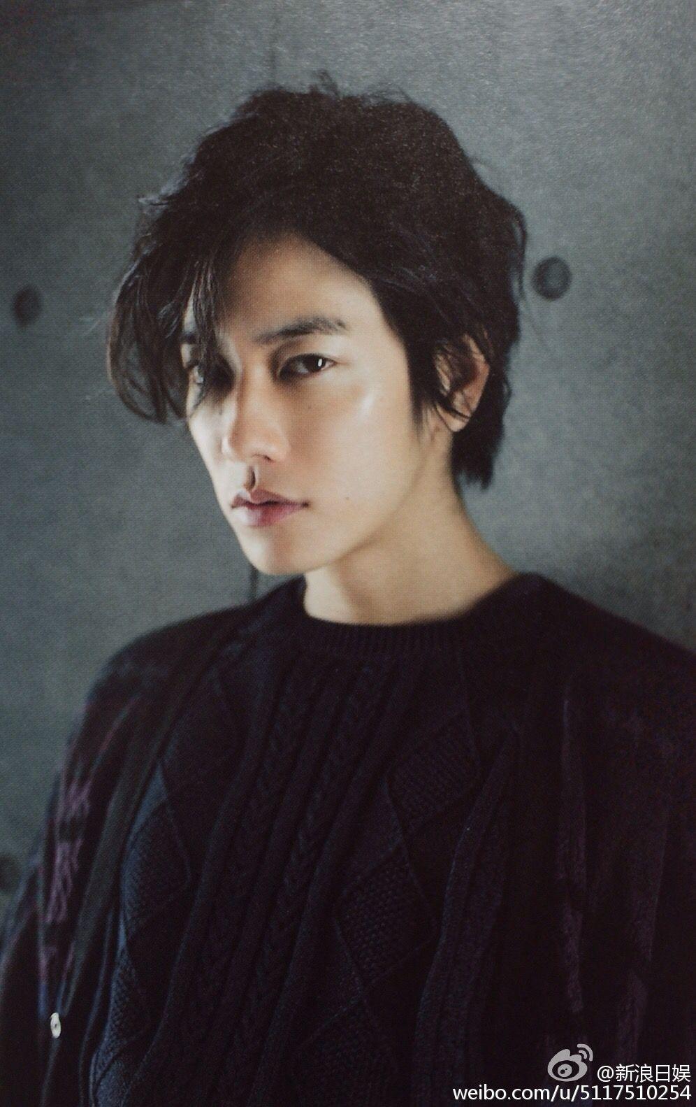 996x1583 Takeru Satoh ideas. takeru sato, rurouni kenshin, actors