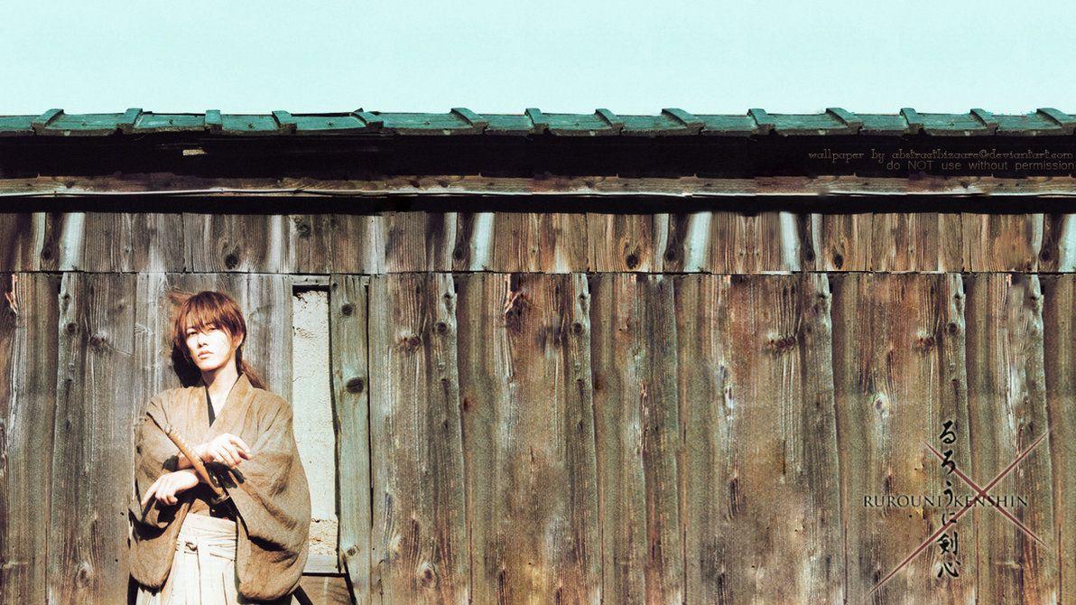 1192x670 佐藤健 ideas. takeru sato, rurouni kenshin, asian actors