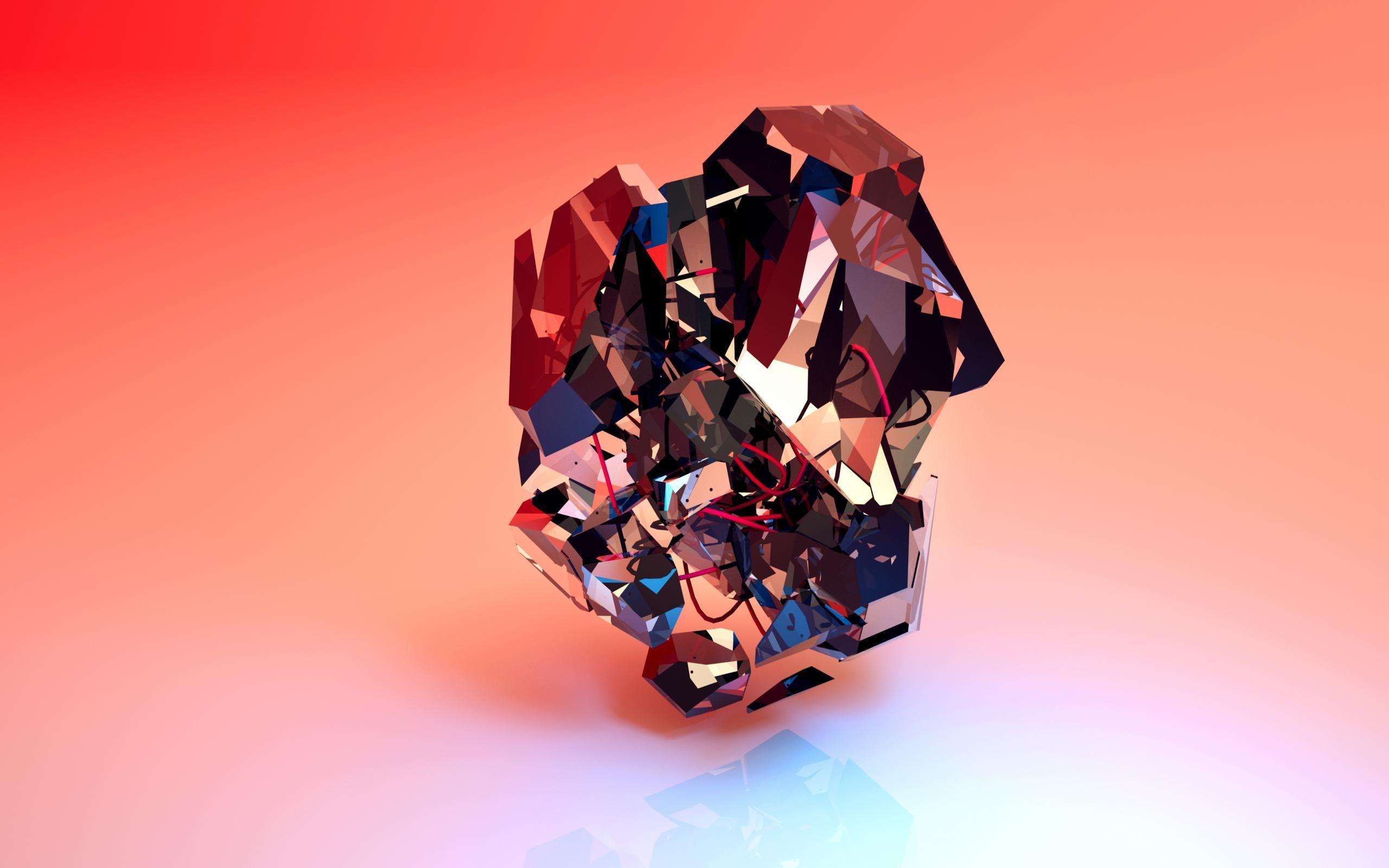 2560x1600 Justin Maller 4K (3840x2160 px, 4029.74 Kb)