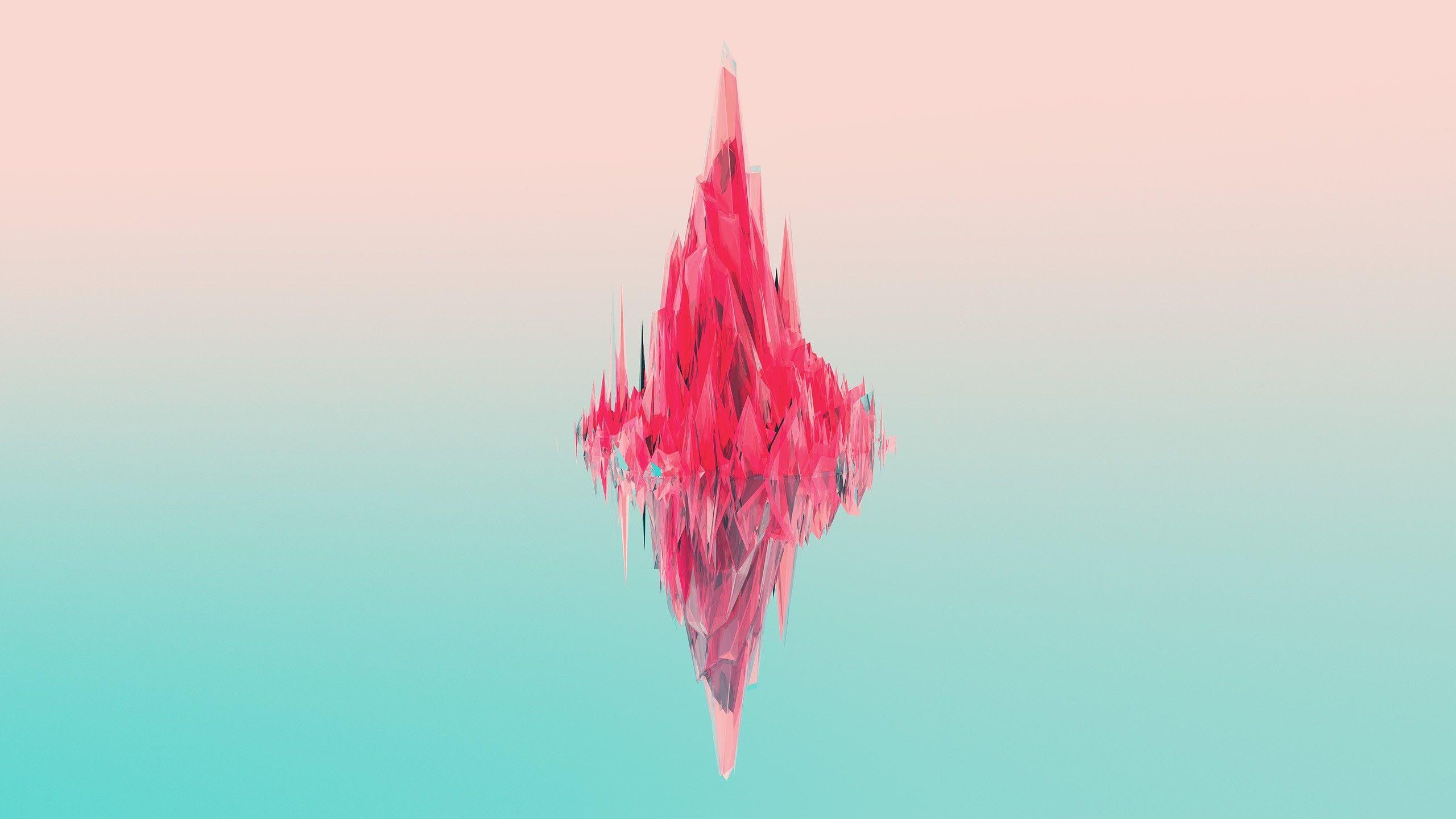 2560x1440 Justin Maller wallpaper
