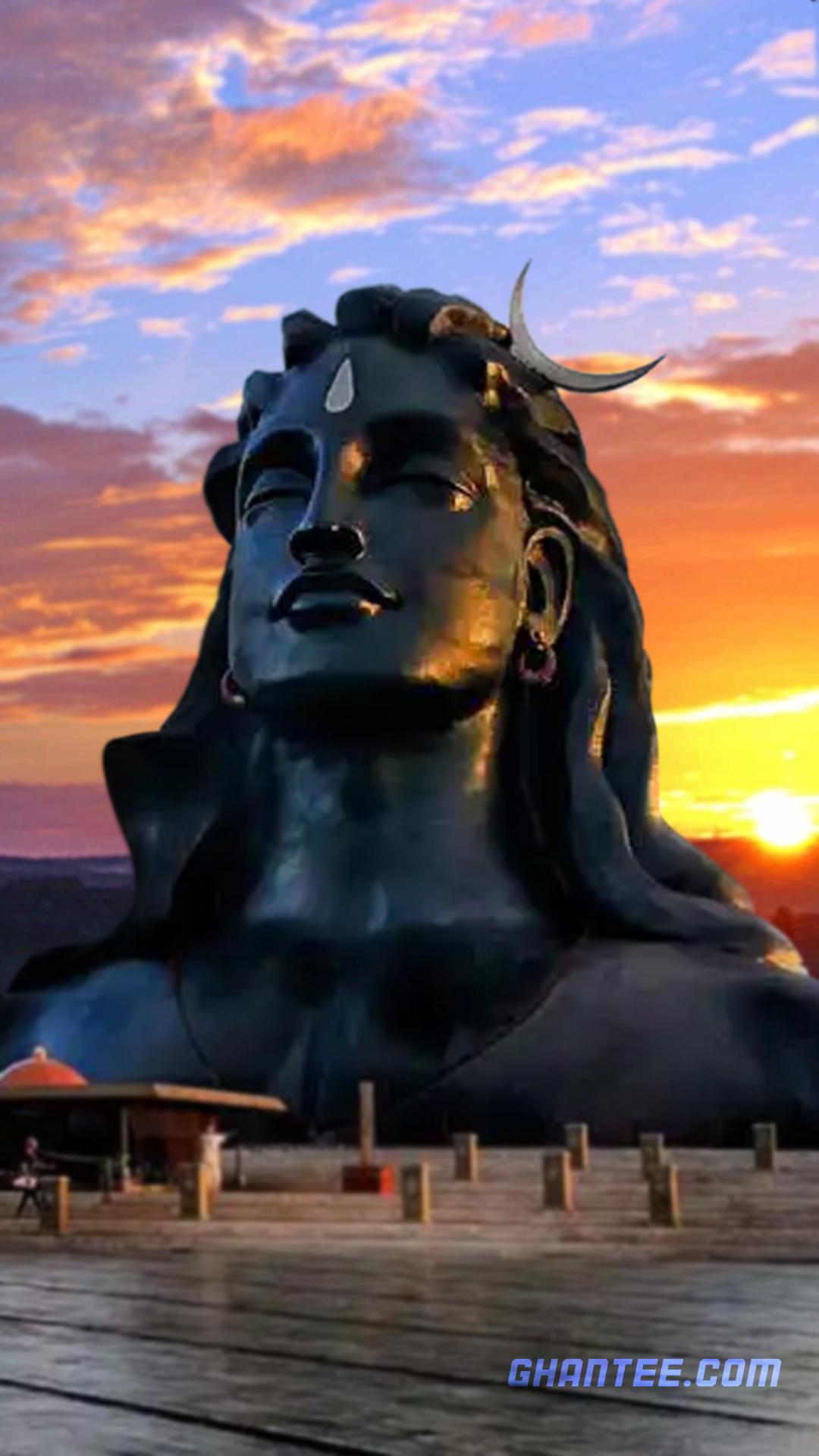 563 Adiyogi Shiva Wallpaper Adiyogi Wallpaper Hd For Vrogue Co   6503235 