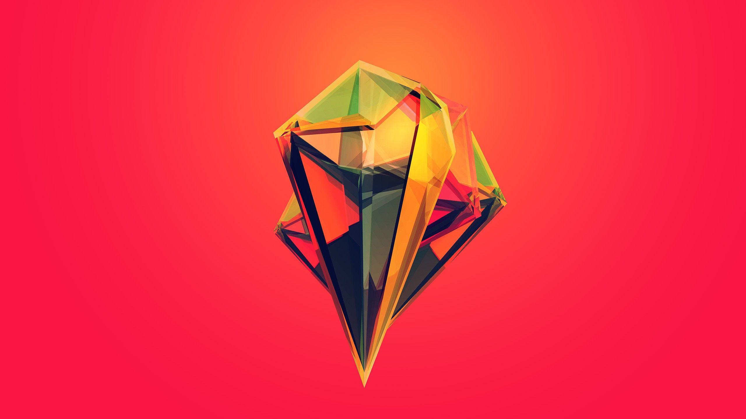 2560x1440 2560x1440px Justin Maller 4K Wallpaper