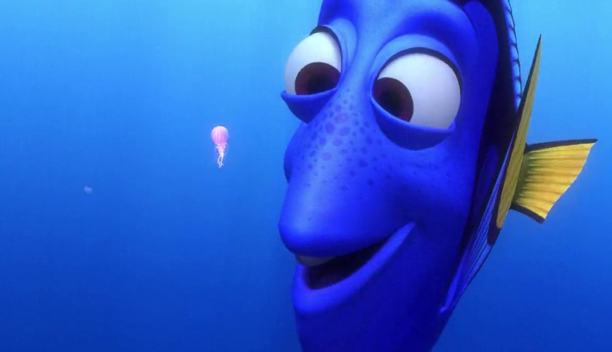 1260x725 AFI Animation