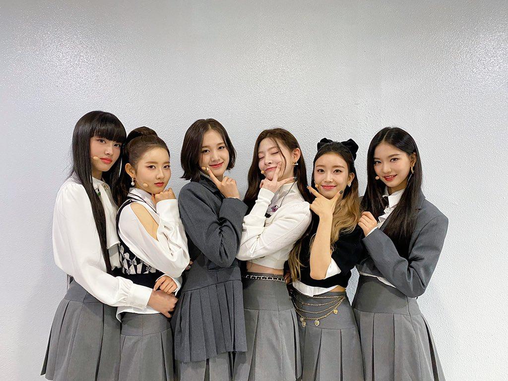 1024x768 Find Out What Were The Names That STAYC Almost Debuted With