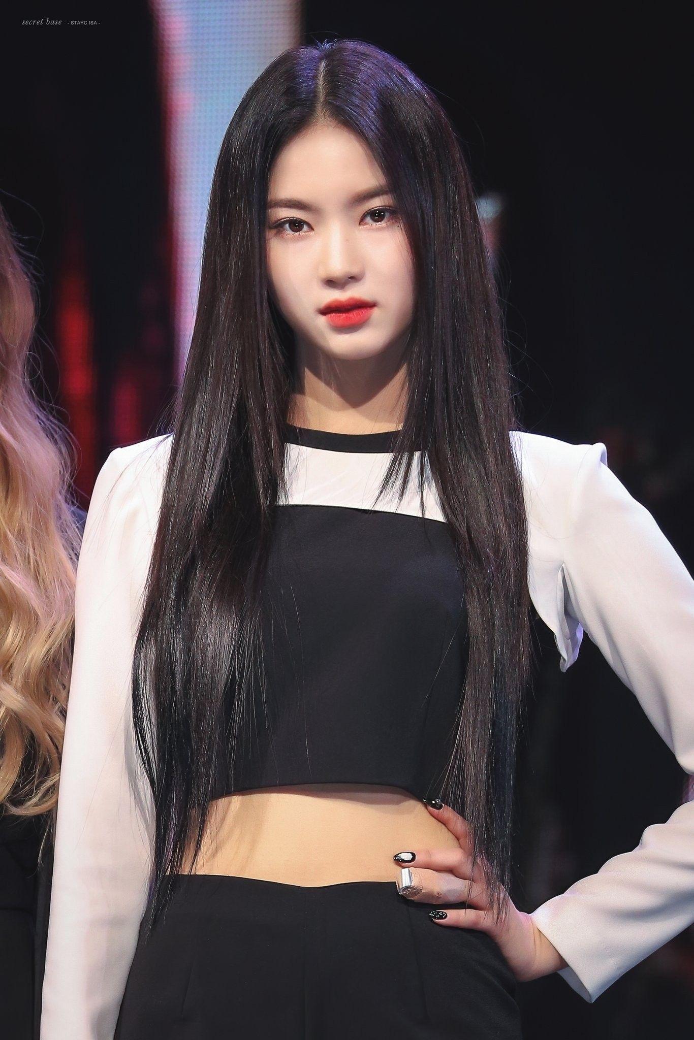 1366x2048 Stayc ideas. kpop girls, girl group, girl