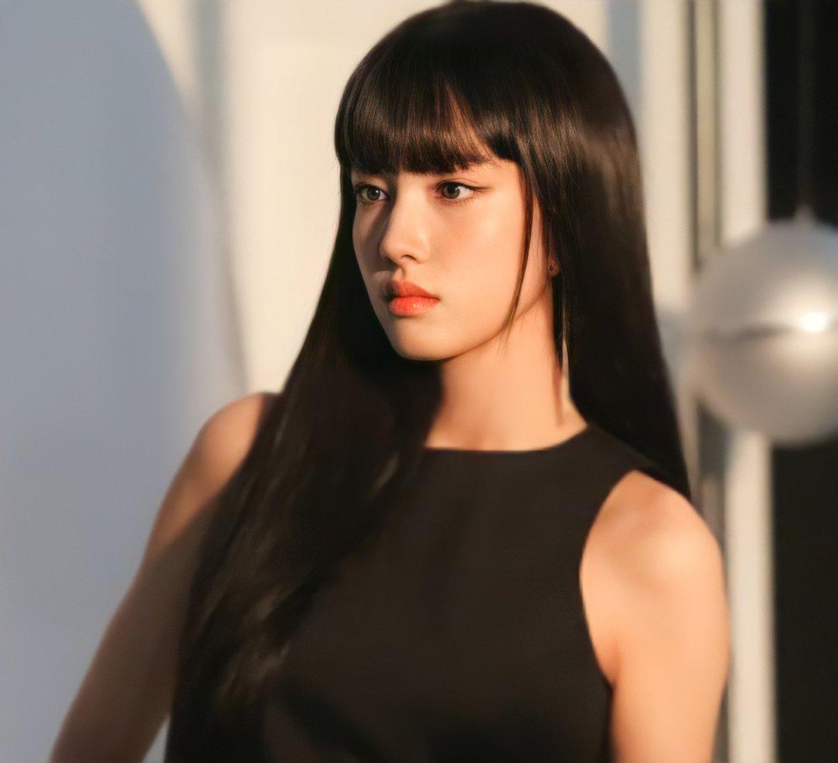 1200x1092 stayc yoon pics