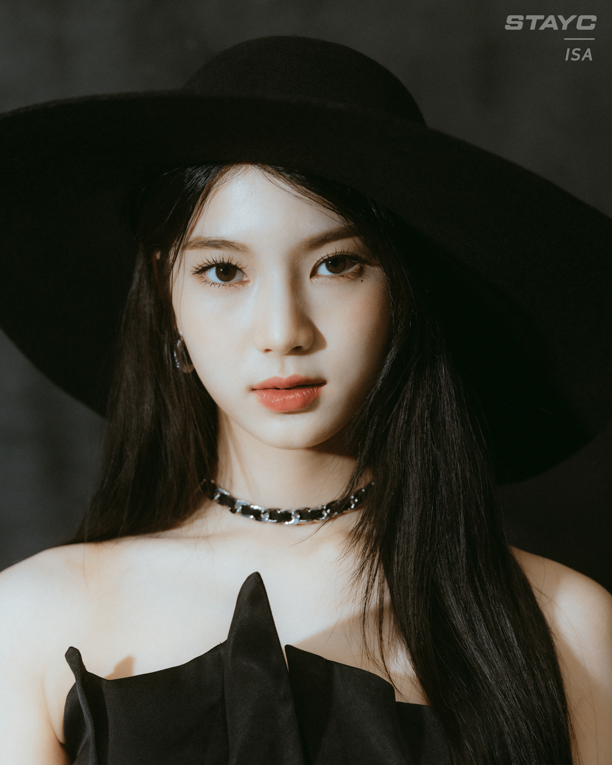 2000x2500 STAYC Pop. KPOP Image Board