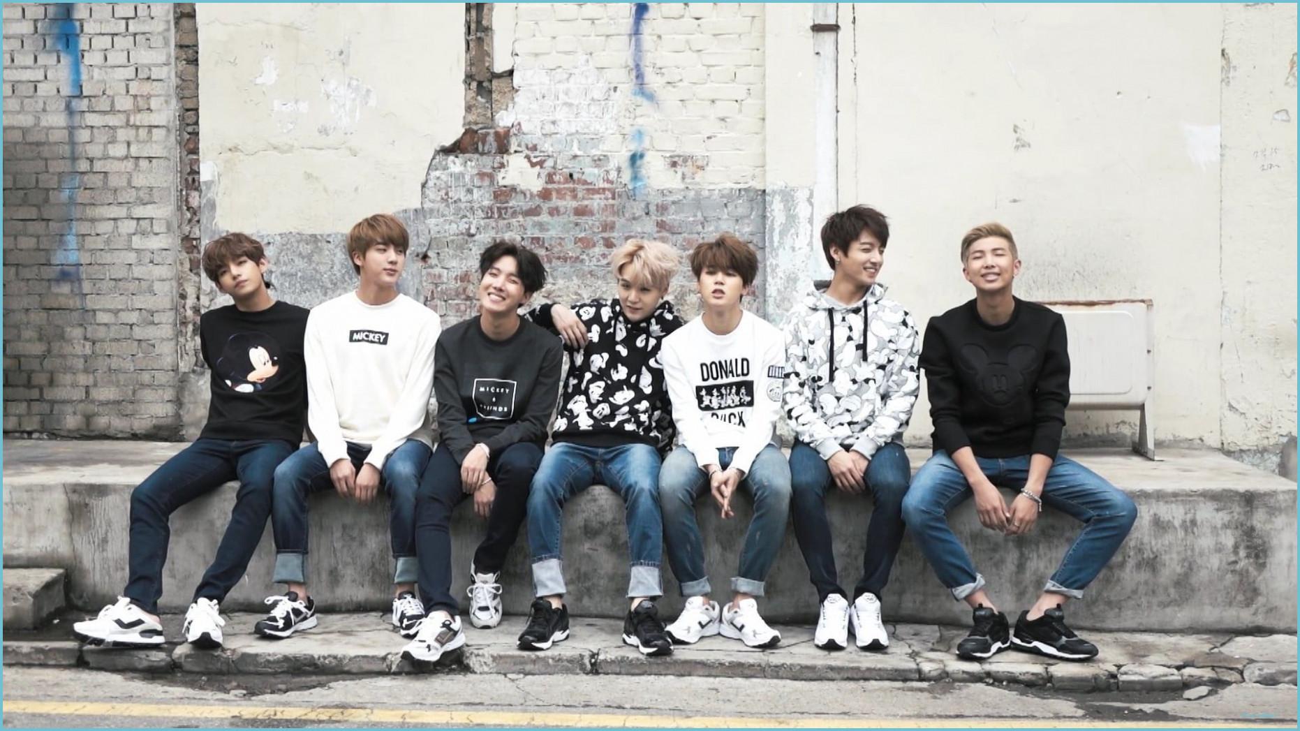 1862x1047 BTS Desktop Wallpaper Free BTS Desktop Background Mac Wallpaper