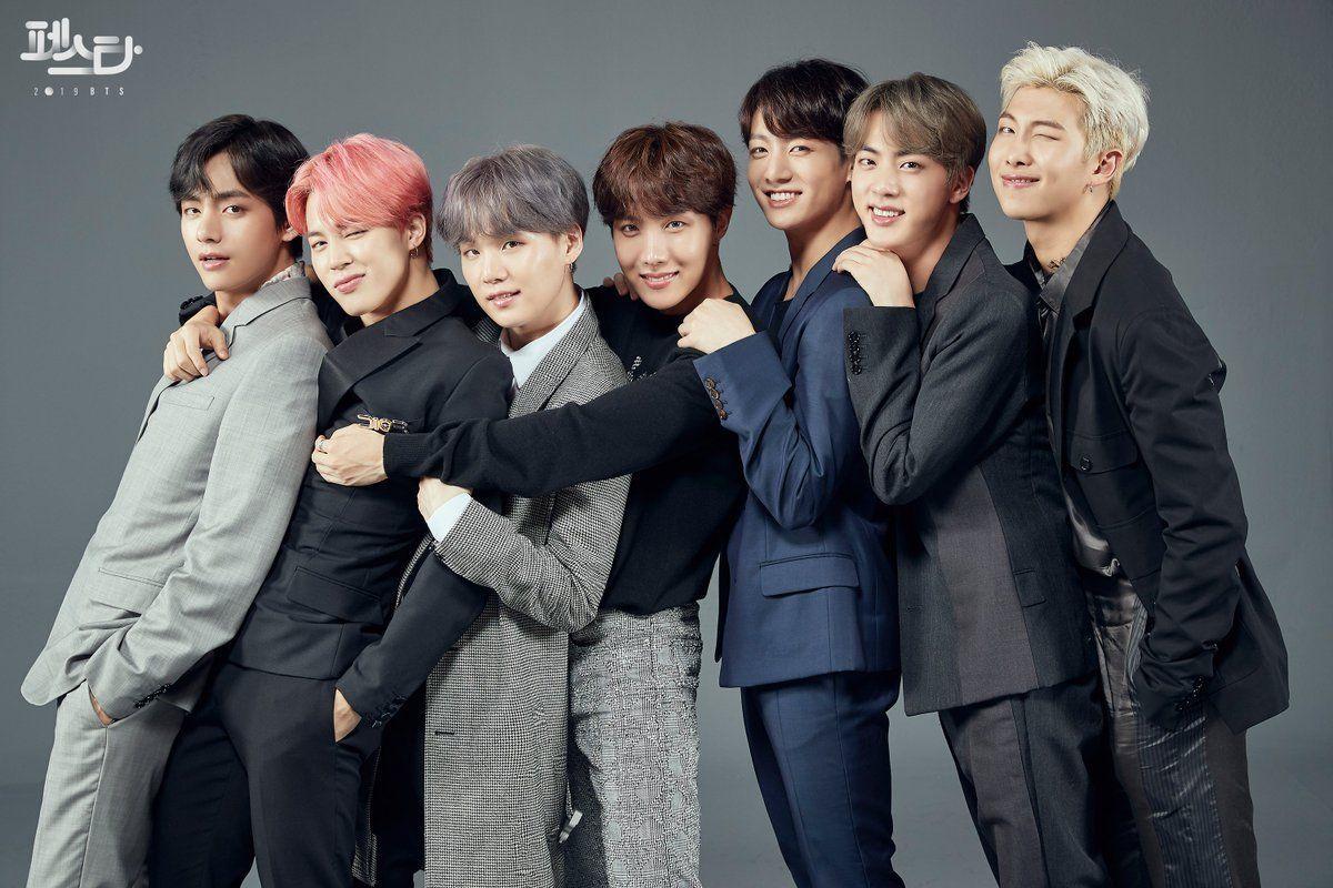1200x800 Bts Mac Wallpaper