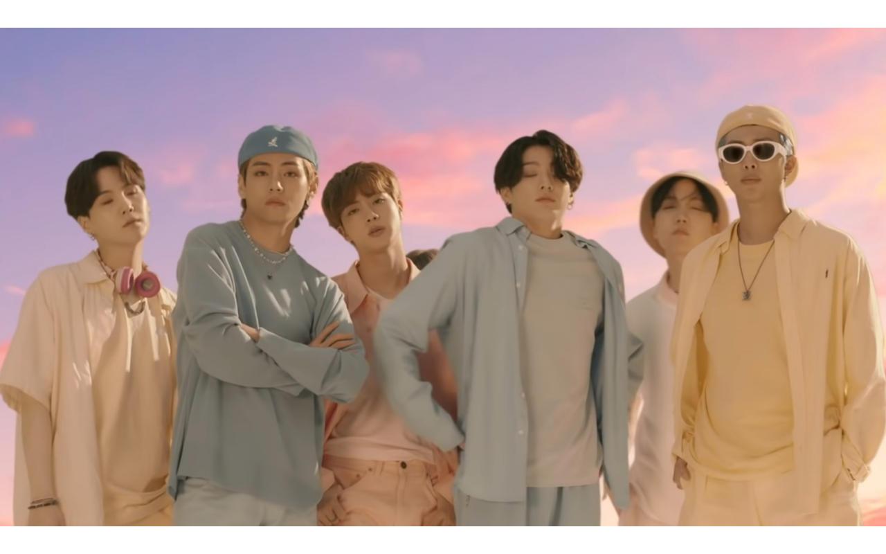 1280x800 BTS shatters YouTube record with 101 million views in 24 hours