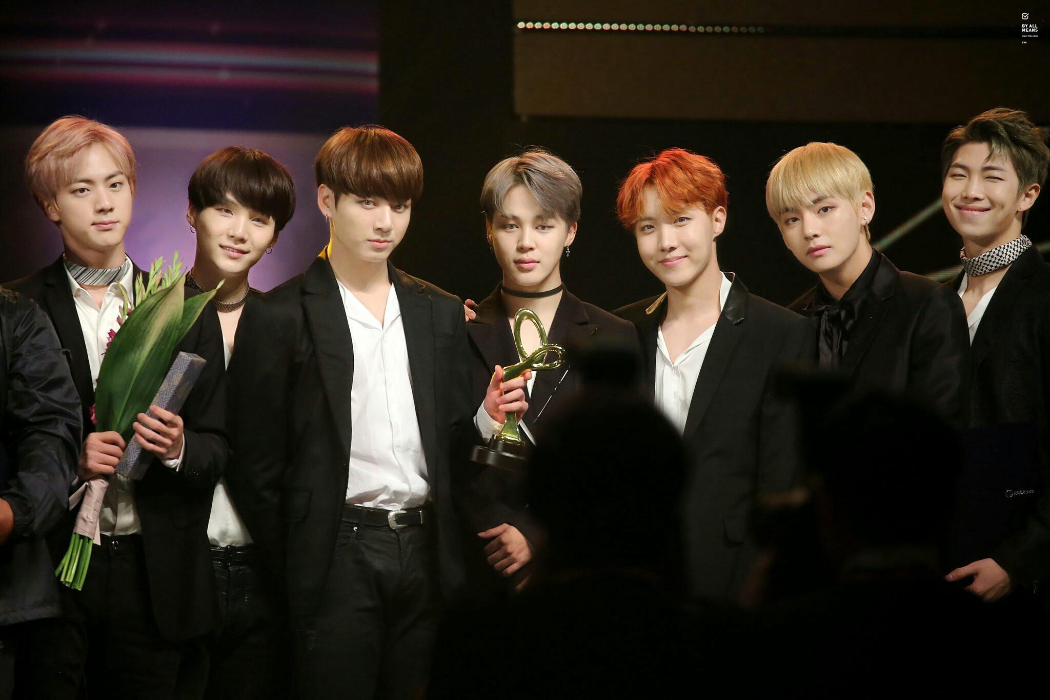 2048x1365 bts desktop wallpaper hd, event, suit, formal wear, performance