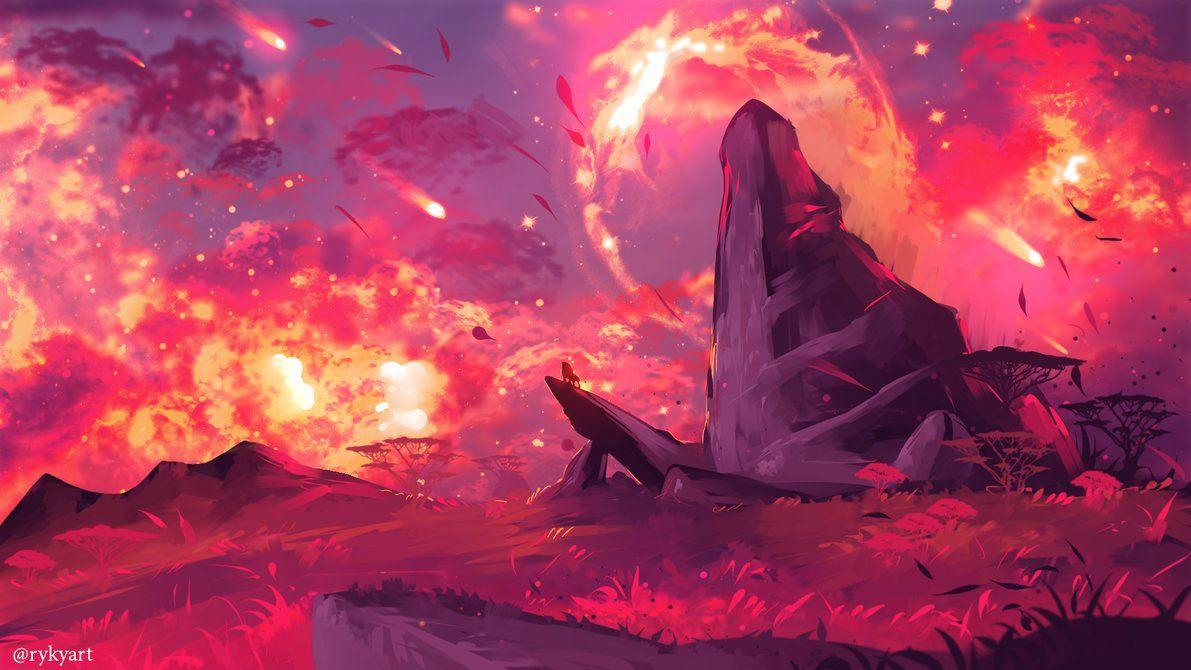 1191x670 Lion King